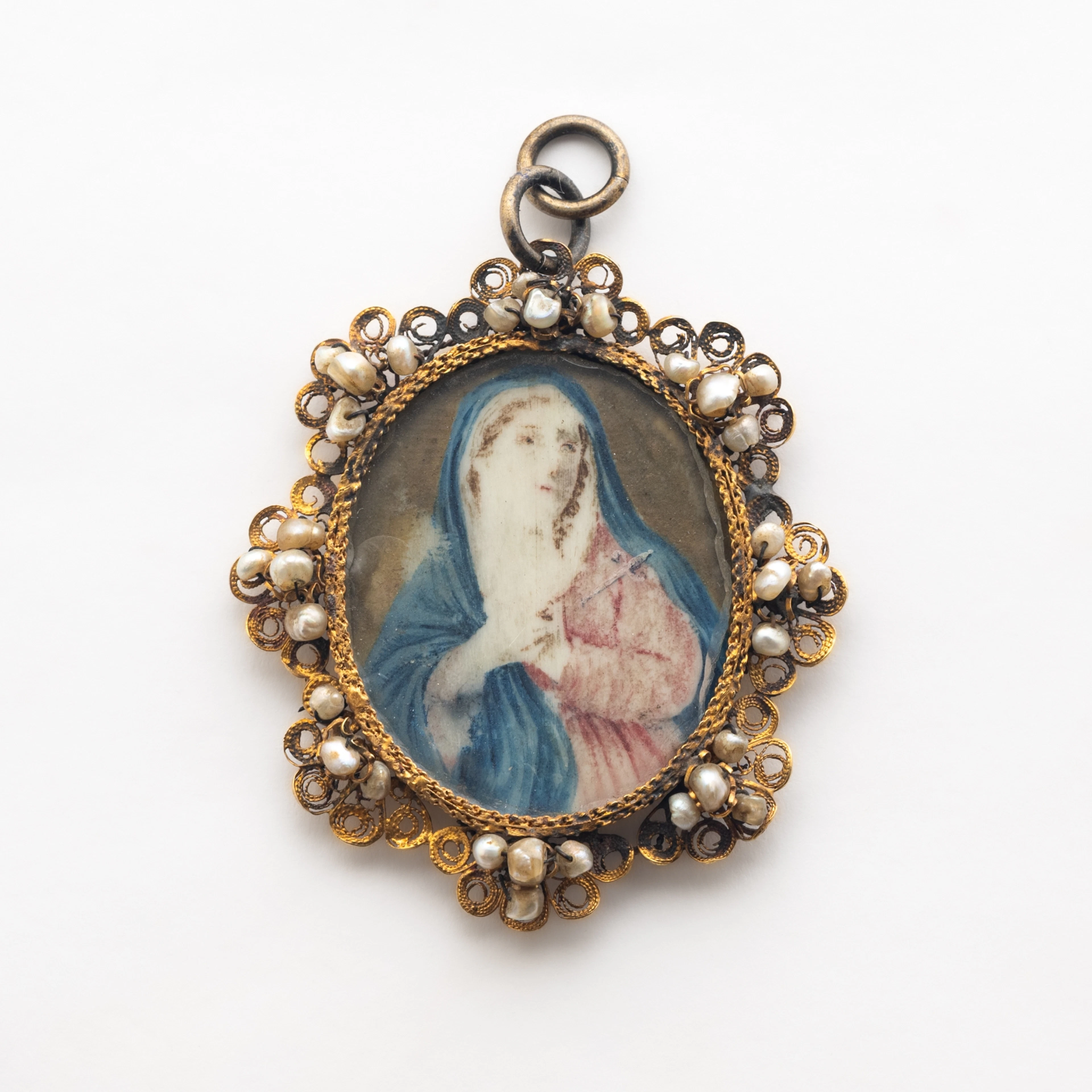 Lote 164-380€ | Lamas Bolaño