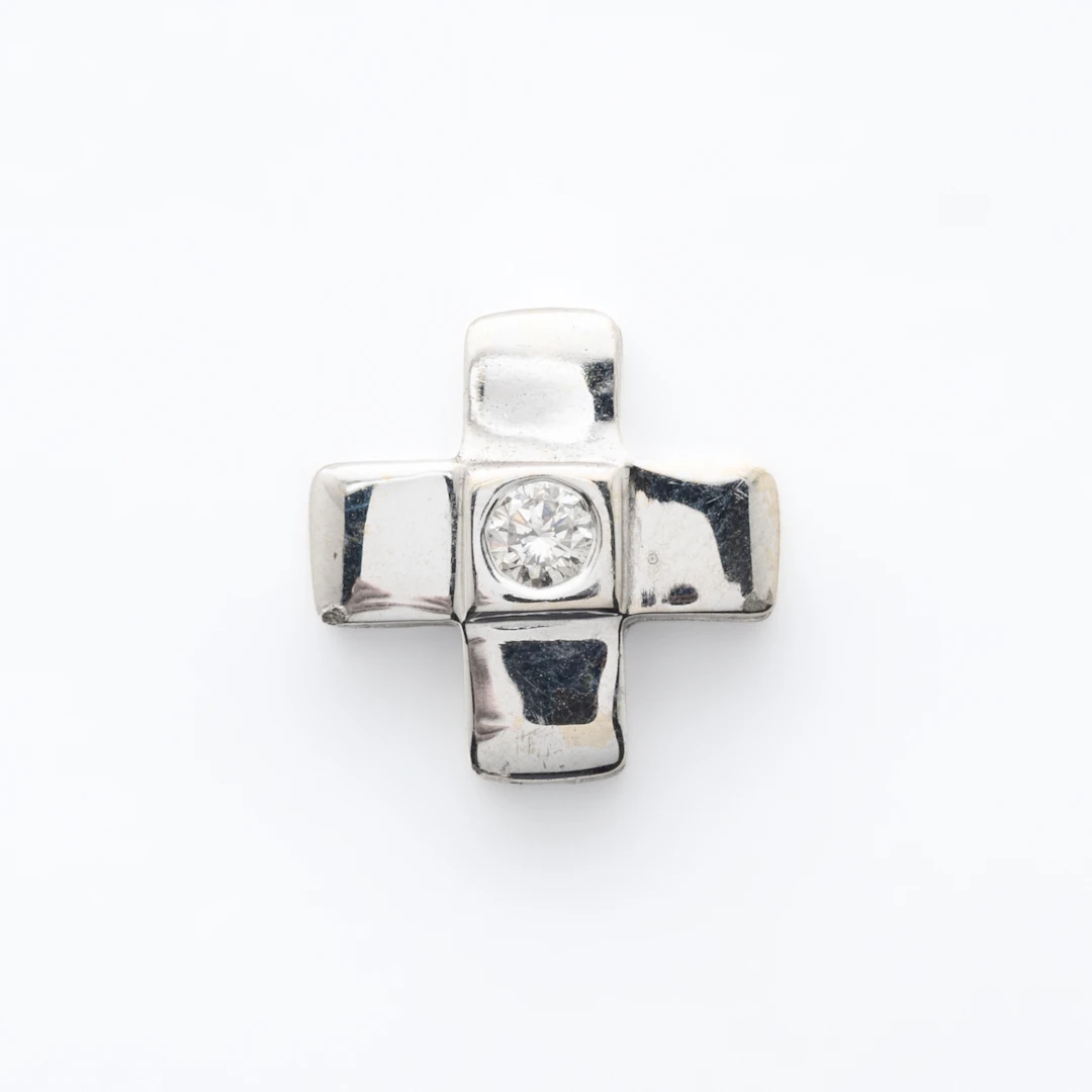 Lote 31-330€ | Lamas Bolaño