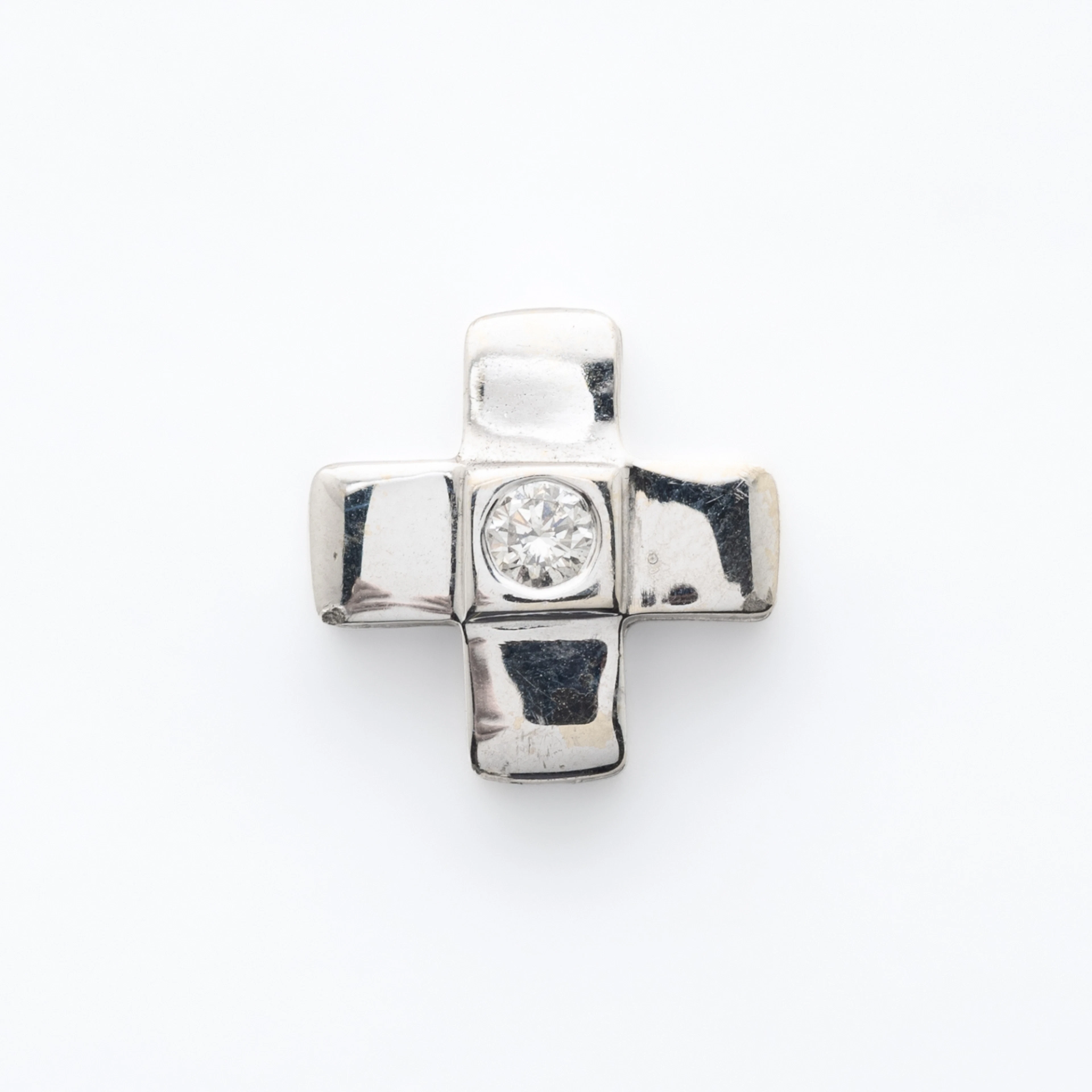 Lote 31-330€ | Lamas Bolaño