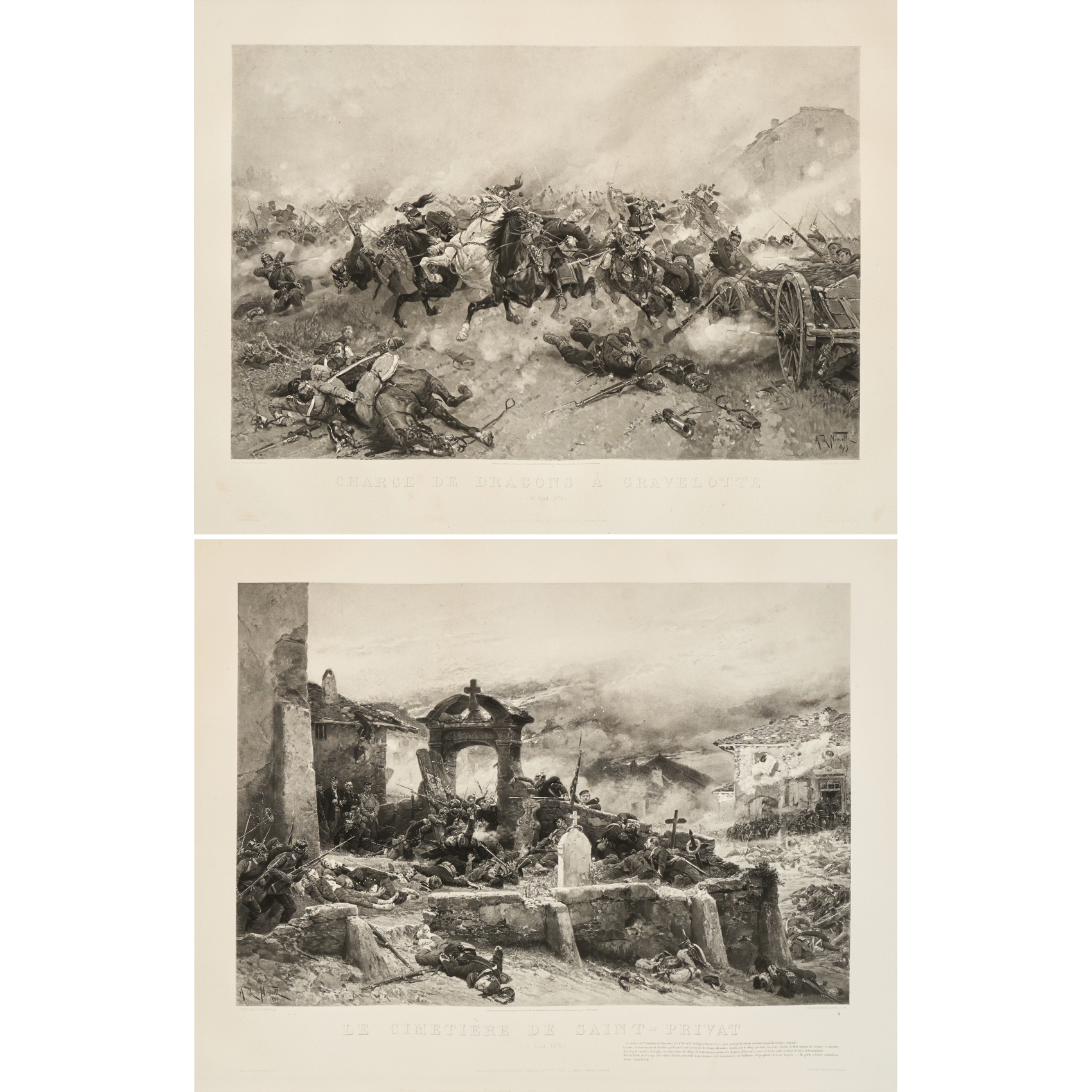 Lote 3221-150€ | Lamas Bolaño