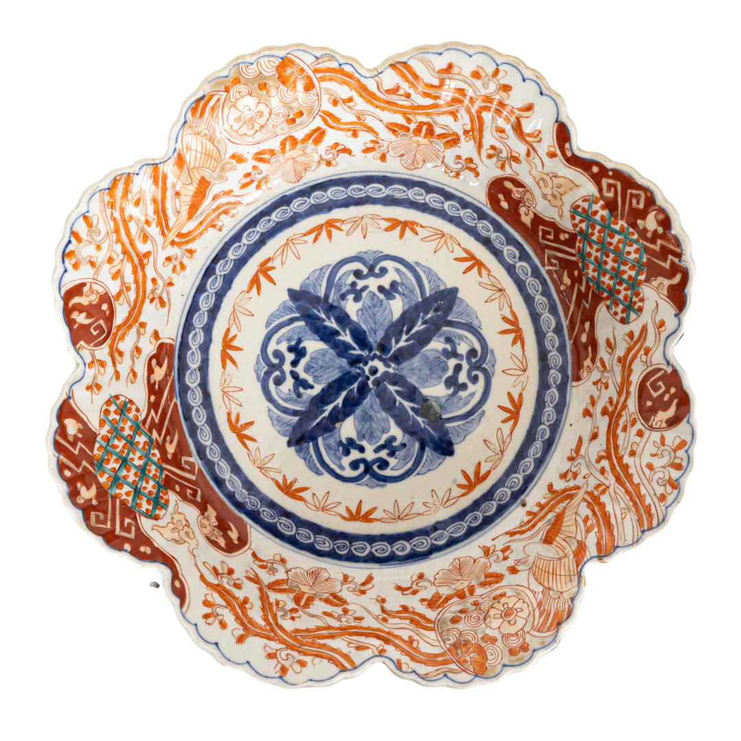 Lote 2181-150€ | Lamas Bolaño