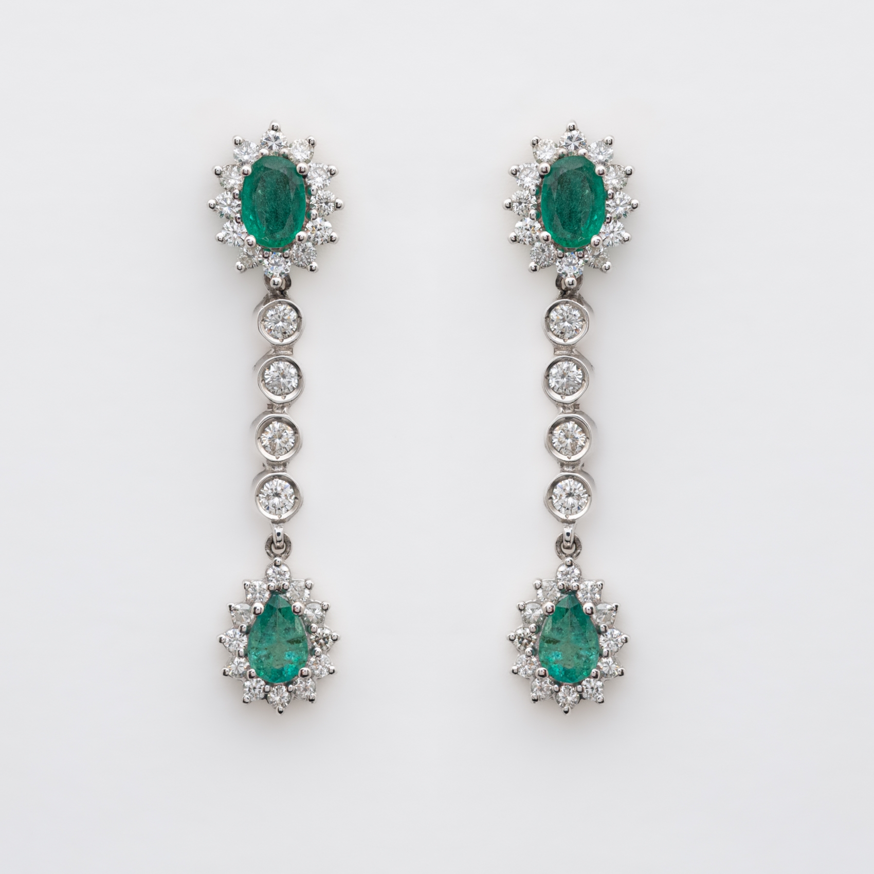 Lote 103-1990€ | Lamas Bolaño