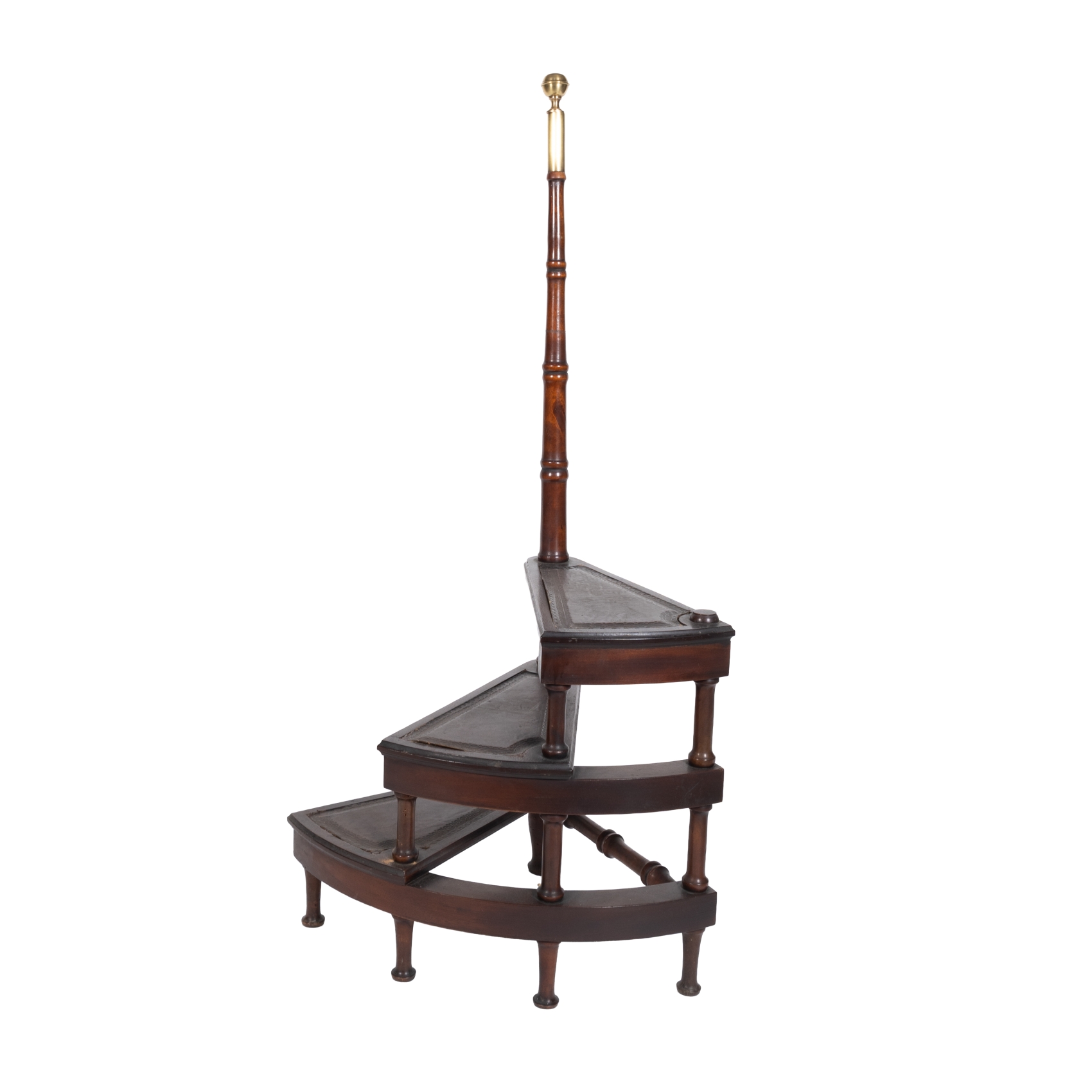 Lote 2356-120€ | Lamas Bolaño