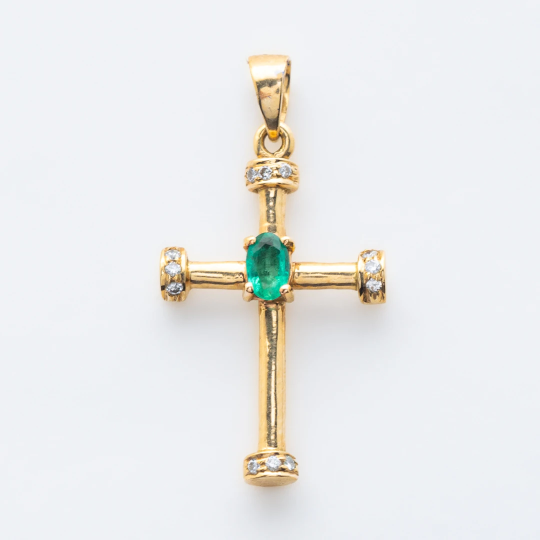 Lote 20-340€ | Lamas Bolaño