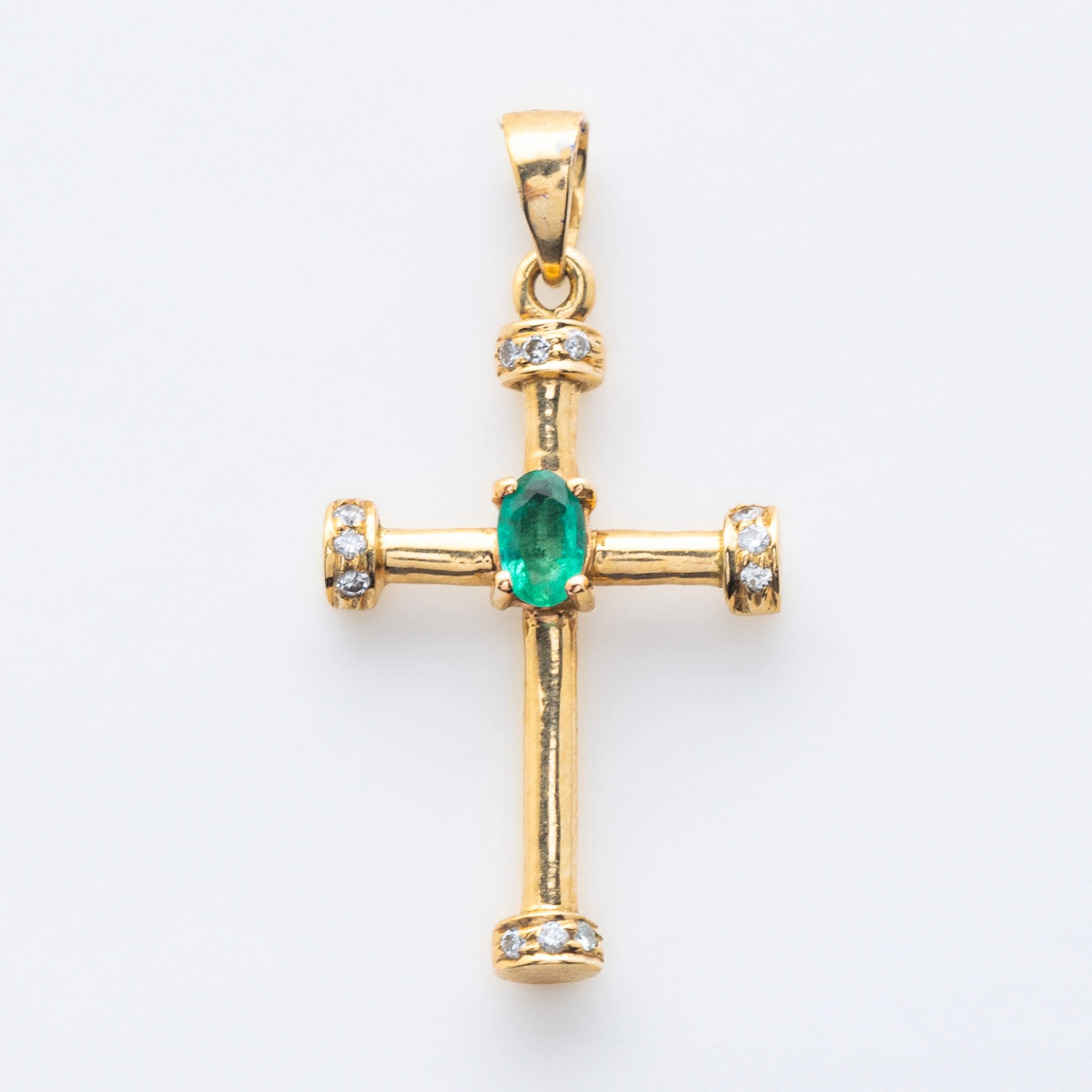Lote 20-340€ | Lamas Bolaño
