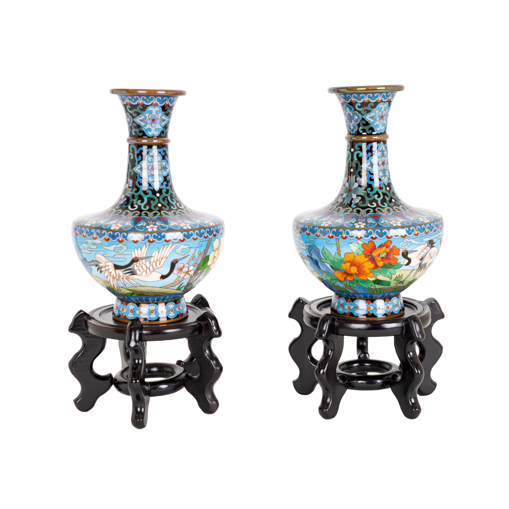 Lote 2213-140€ | Lamas Bolaño