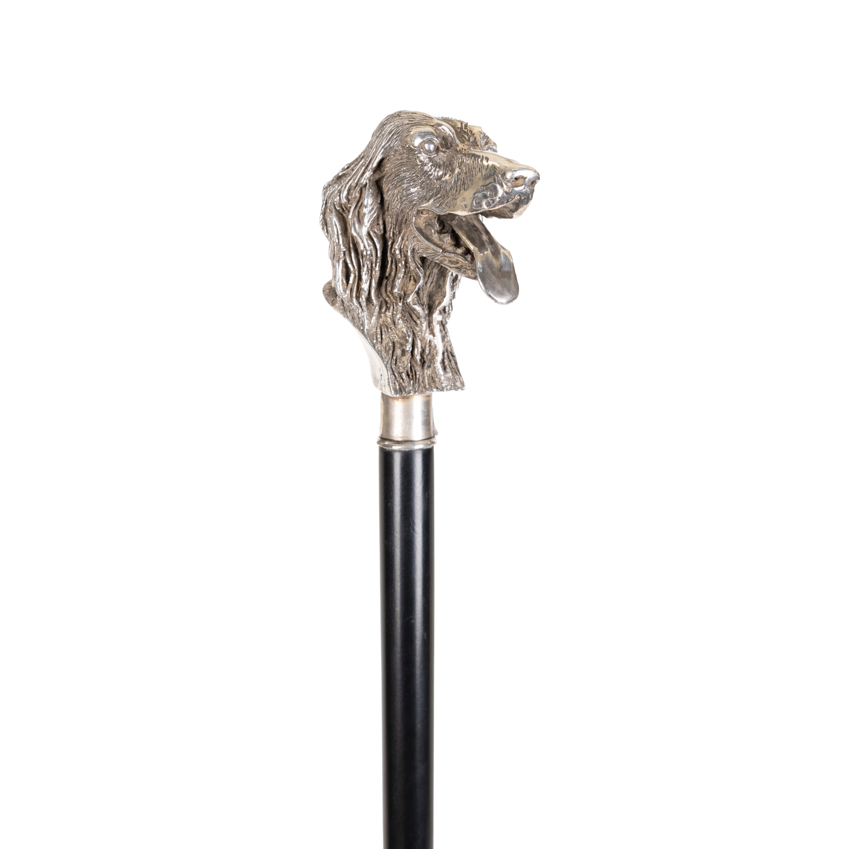 Lote 2241-150€ | Lamas Bolaño