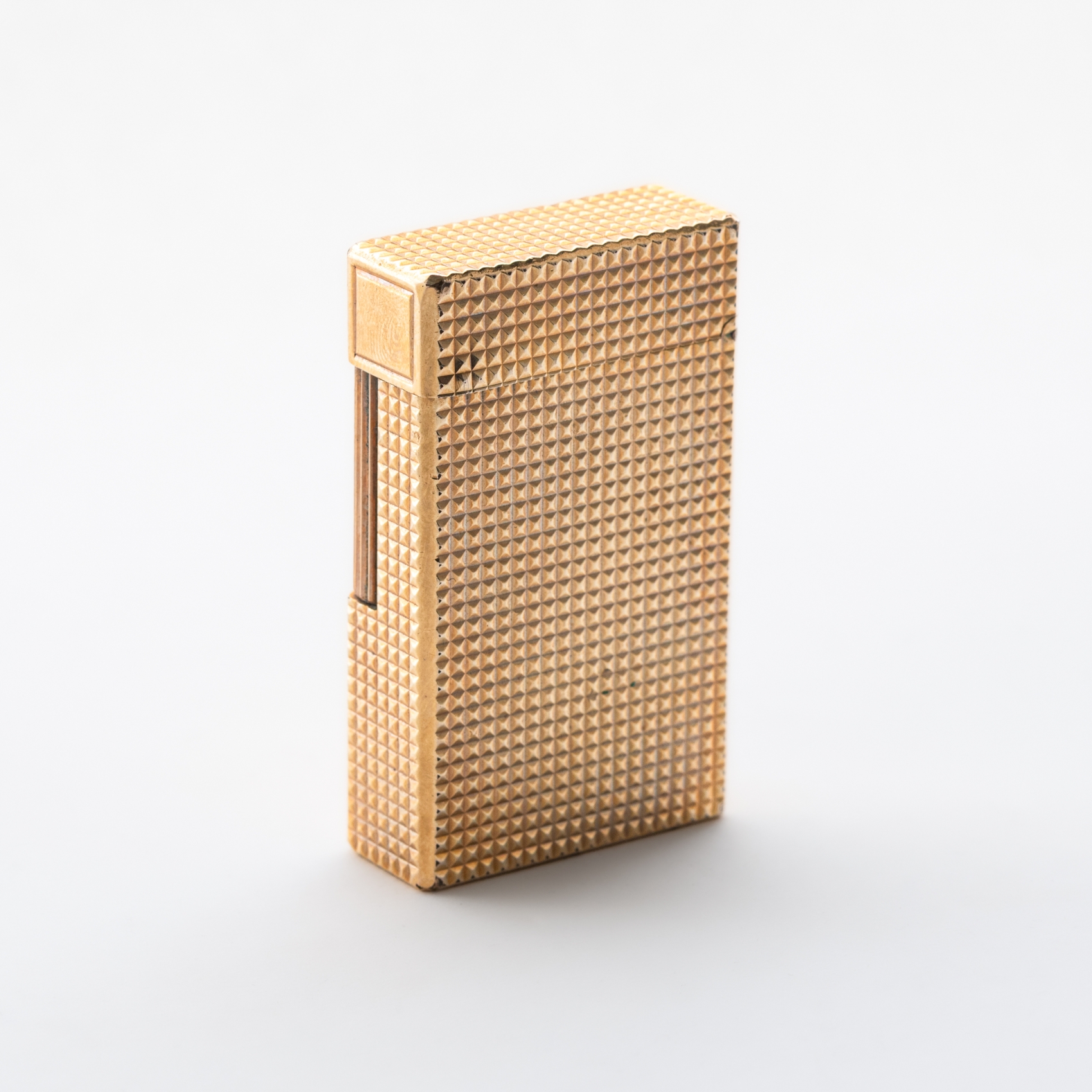 Lote 199-130€ | Lamas Bolaño