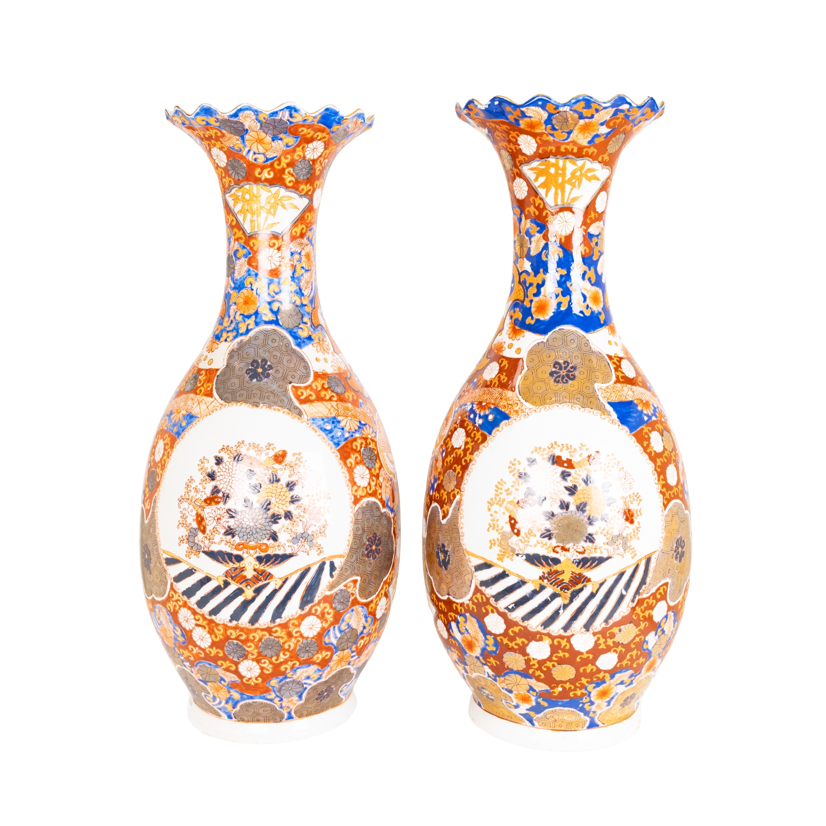 Lote 2179-480€ | Lamas Bolaño