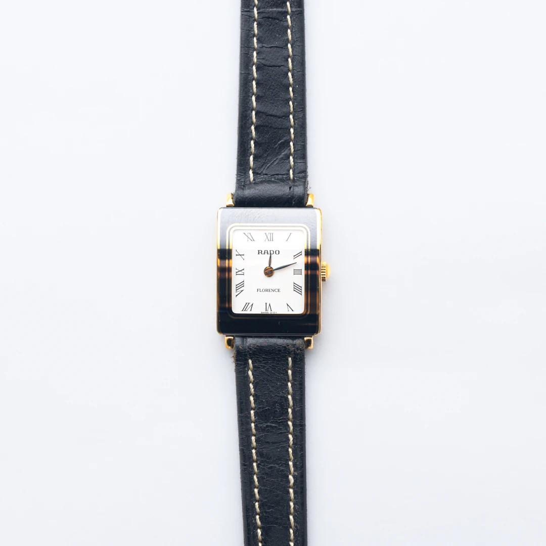 Lote 193-100€ | Lamas Bolaño