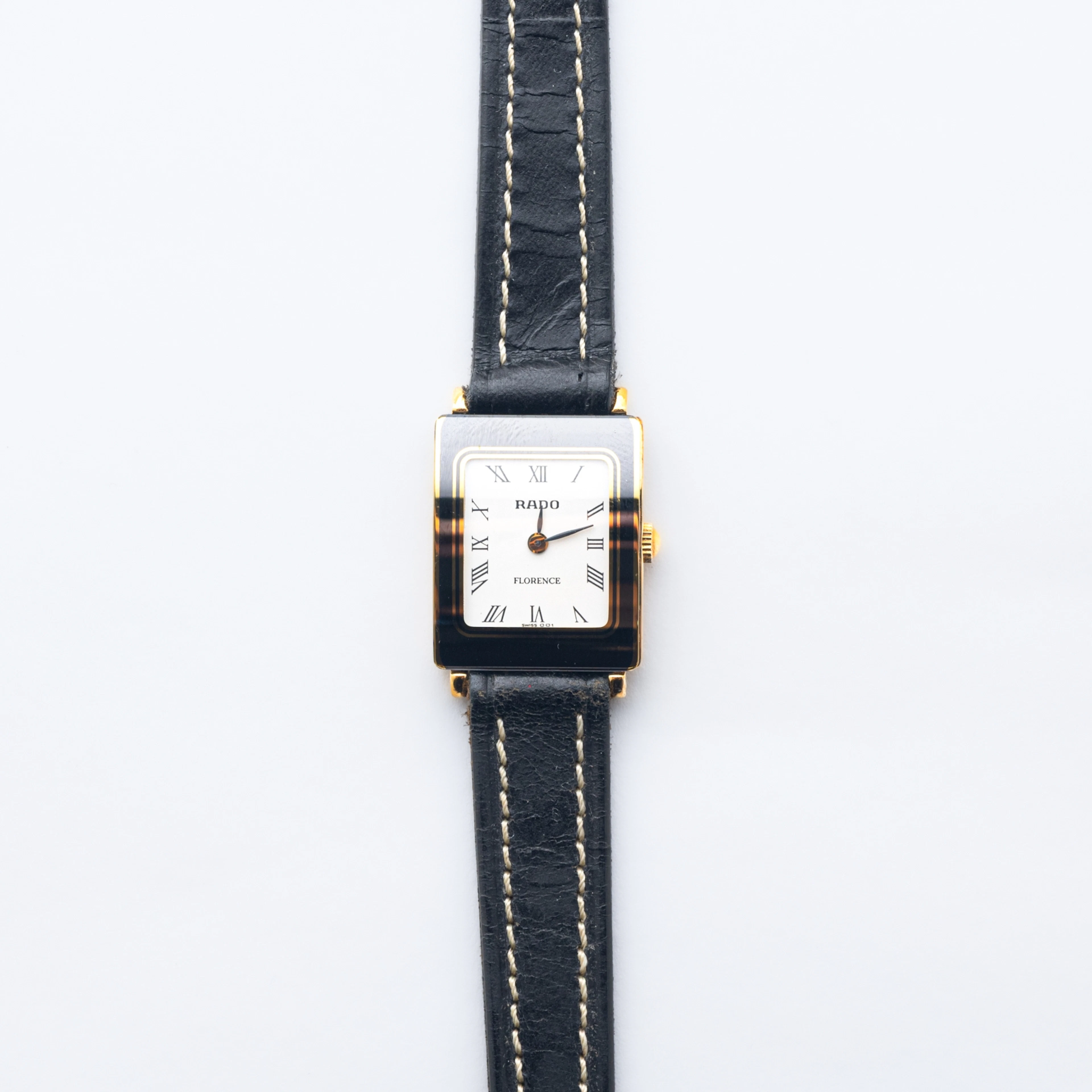 Lote 193-100€ | Lamas Bolaño