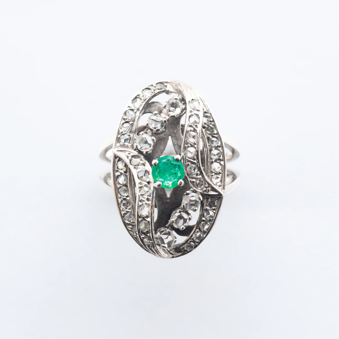 Lote 62-900€ | Lamas Bolaño
