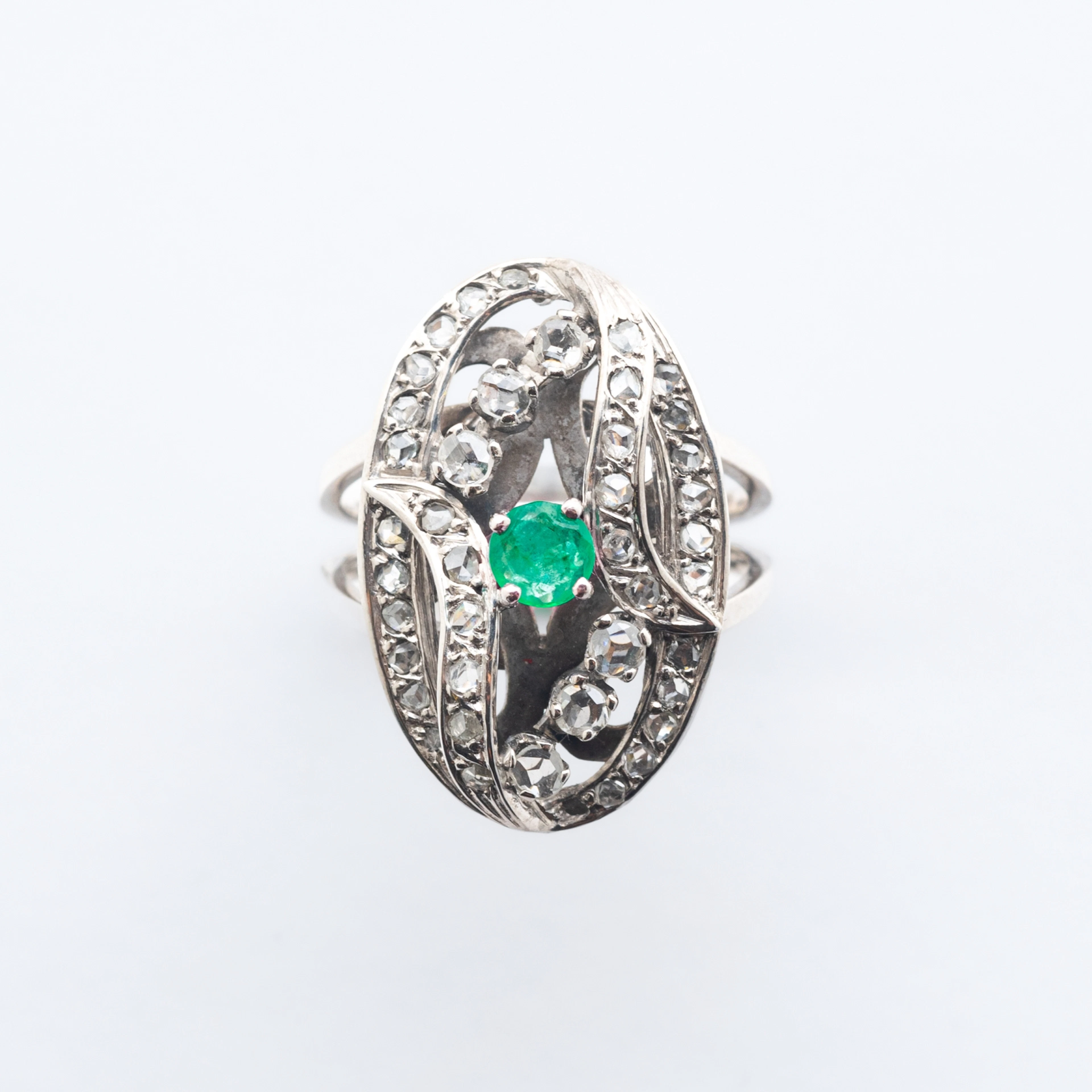 Lote 62-900€ | Lamas Bolaño