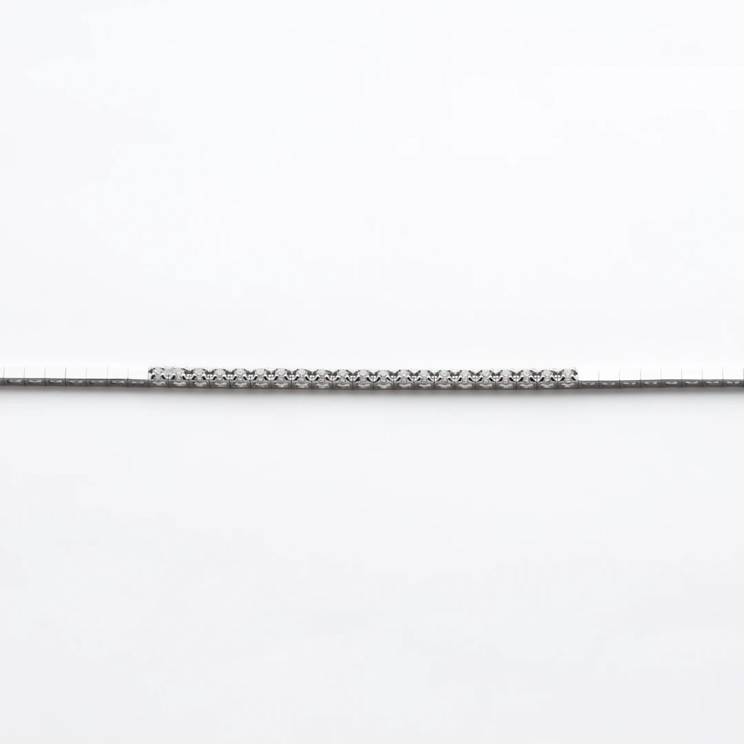 Lote 98-1380€ | Lamas Bolaño
