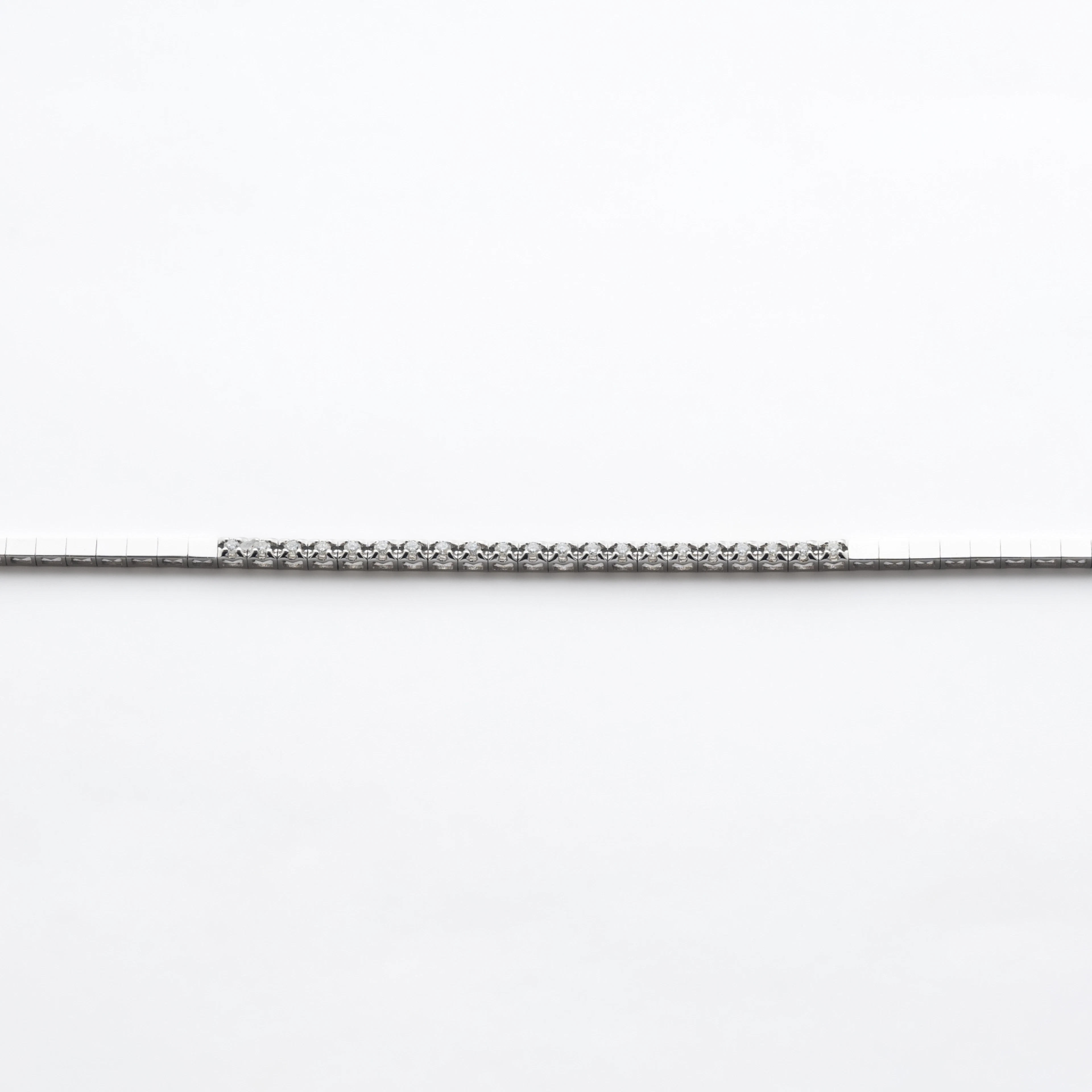 Lote 98-1380€ | Lamas Bolaño