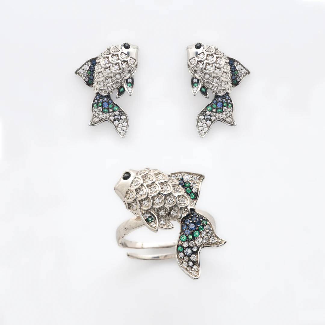 Lote 225-90€ | Lamas Bolaño