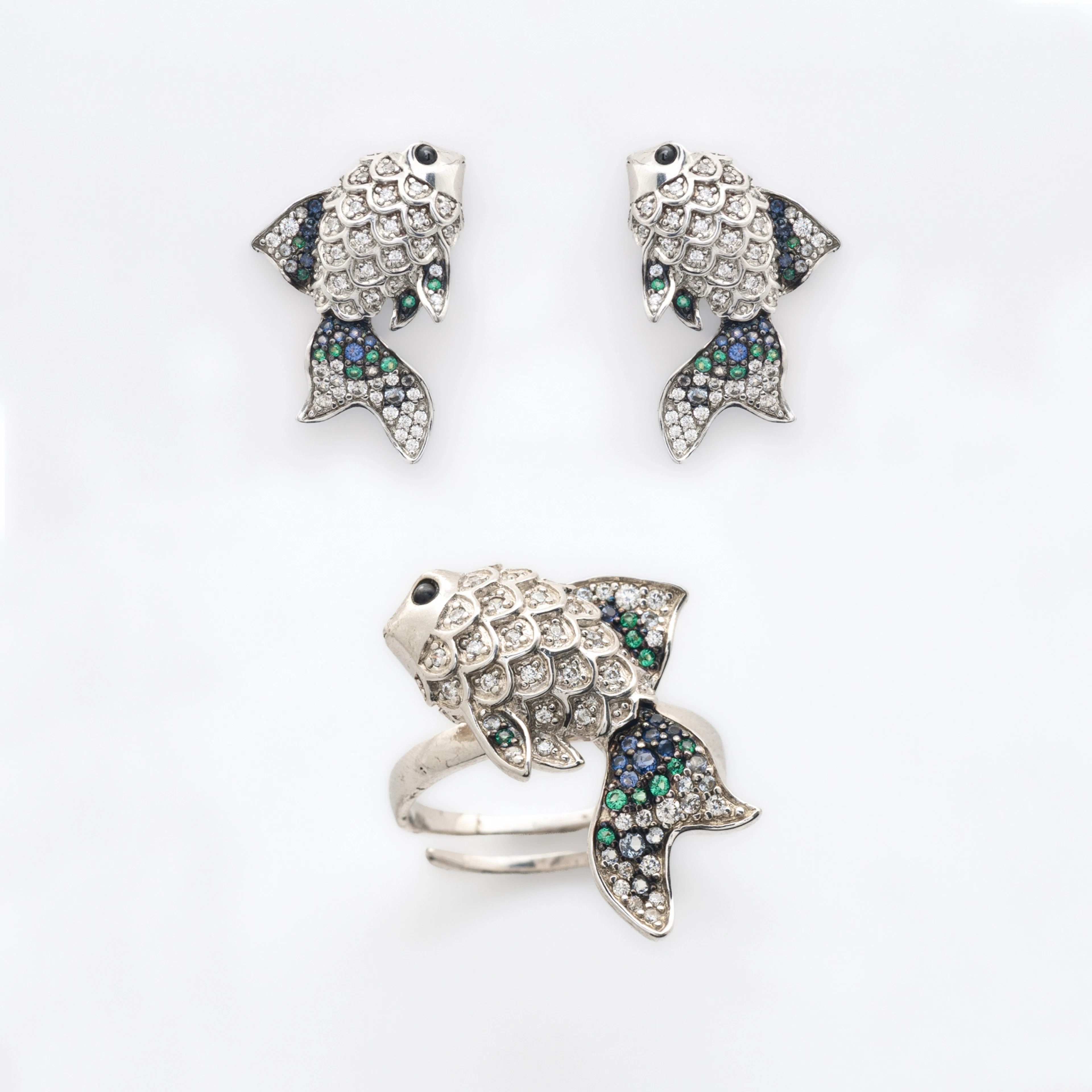 Lote 225-90€ | Lamas Bolaño