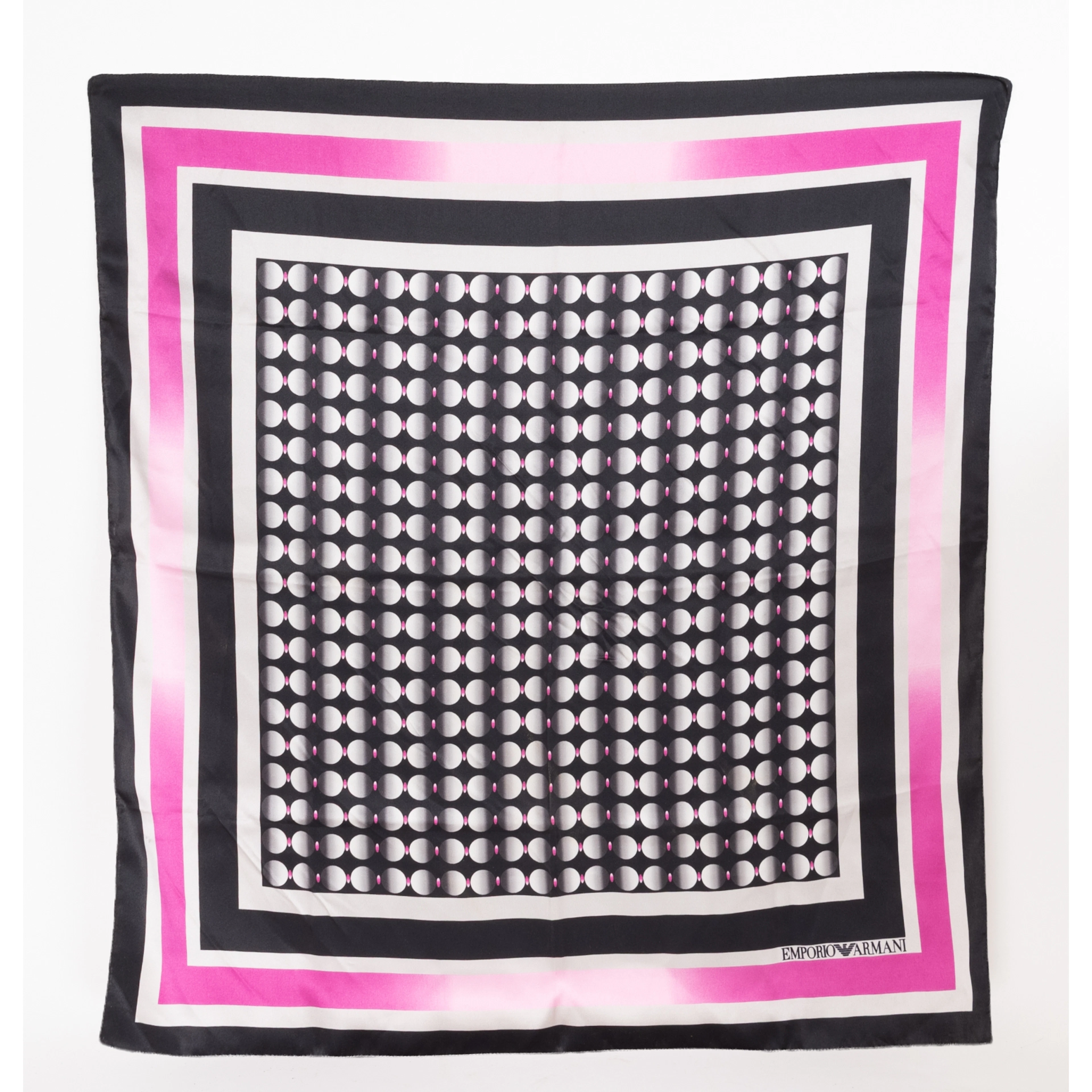 Lote 271-70€ | Lamas Bolaño