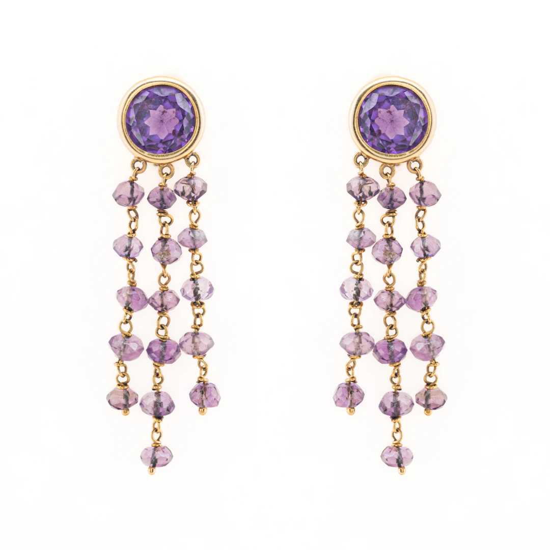 Lote 50-350€ | Lamas Bolaño