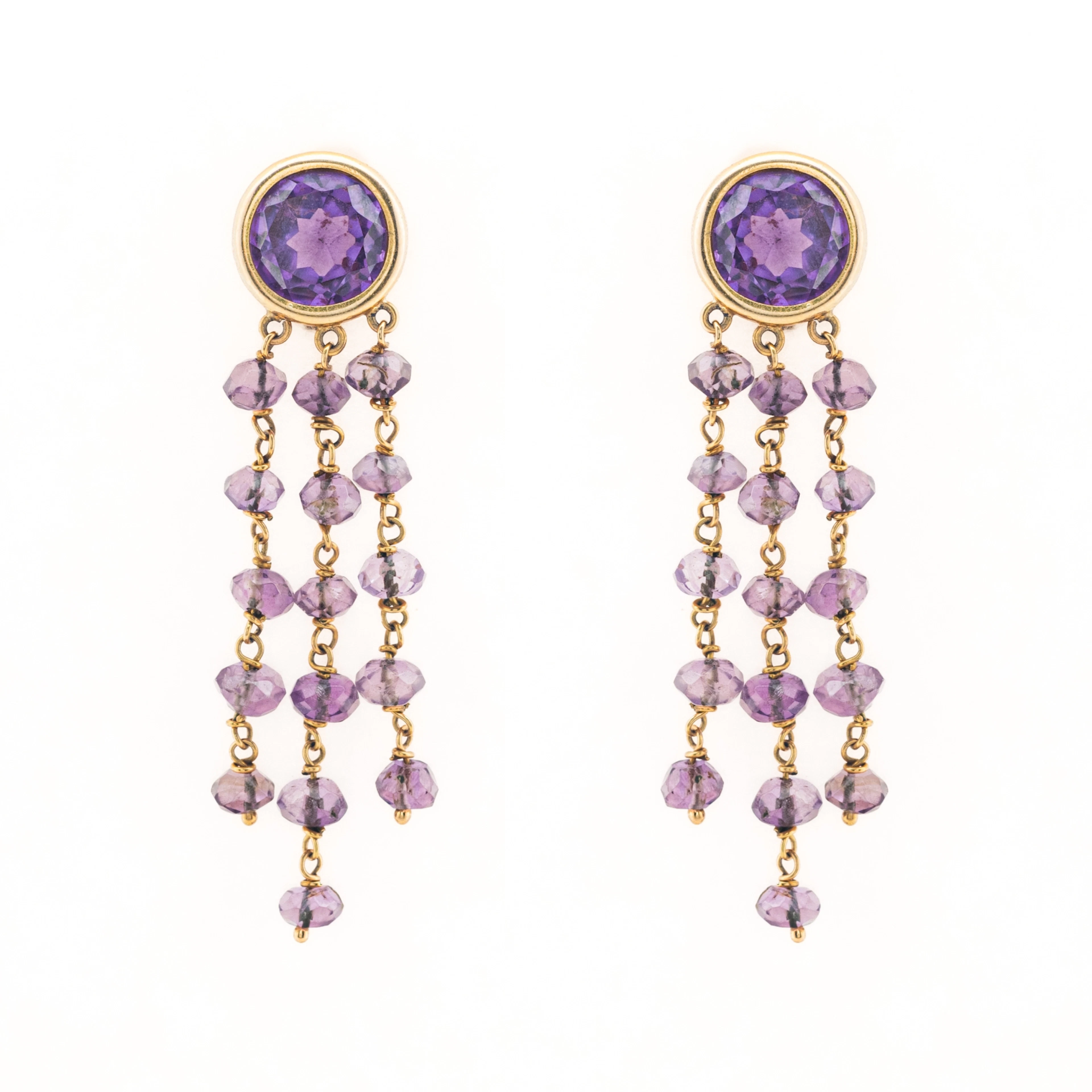 Lote 50-350€ | Lamas Bolaño