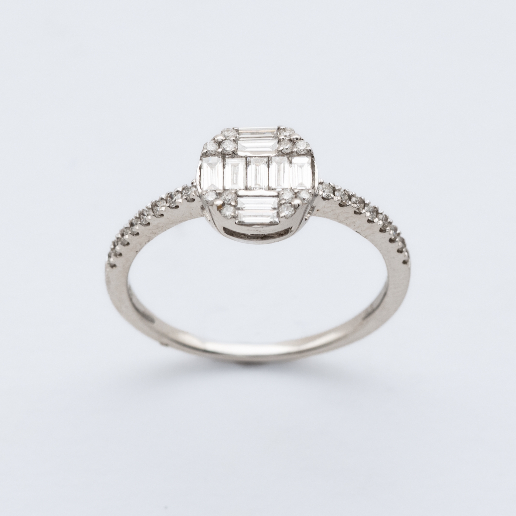Lote 93-1490€ | Lamas Bolaño