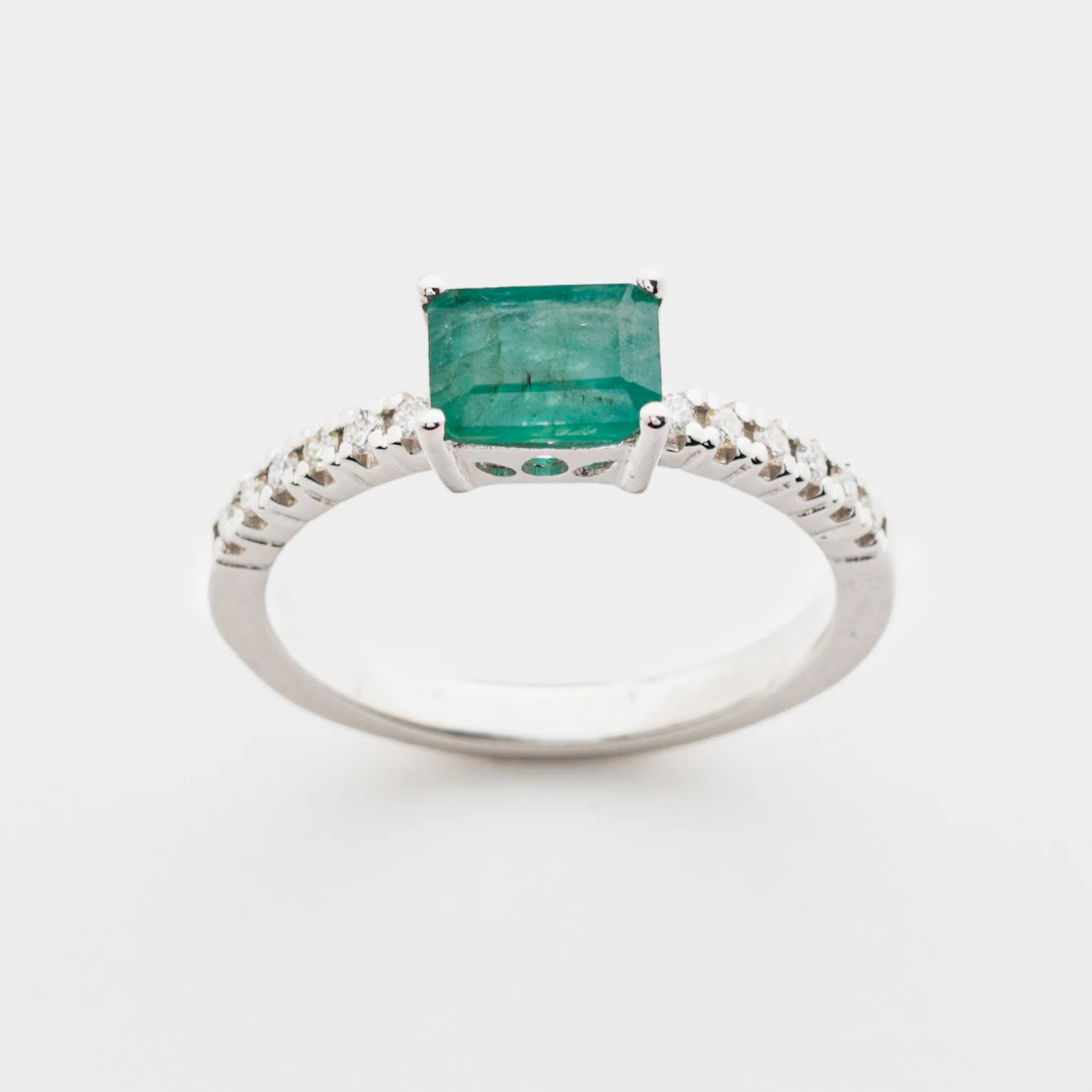 Lote 95-950€ | Lamas Bolaño