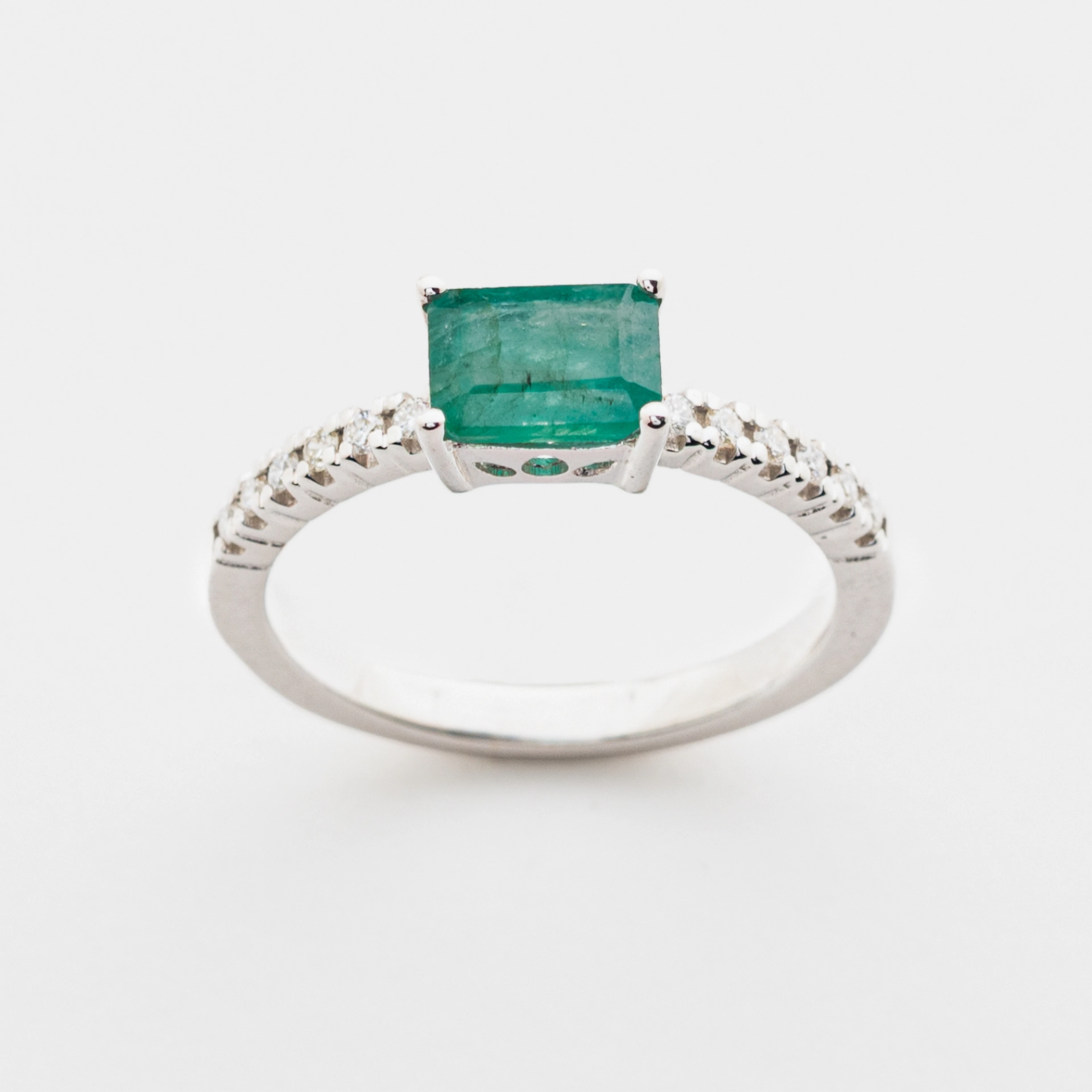 Lote 95-950€ | Lamas Bolaño