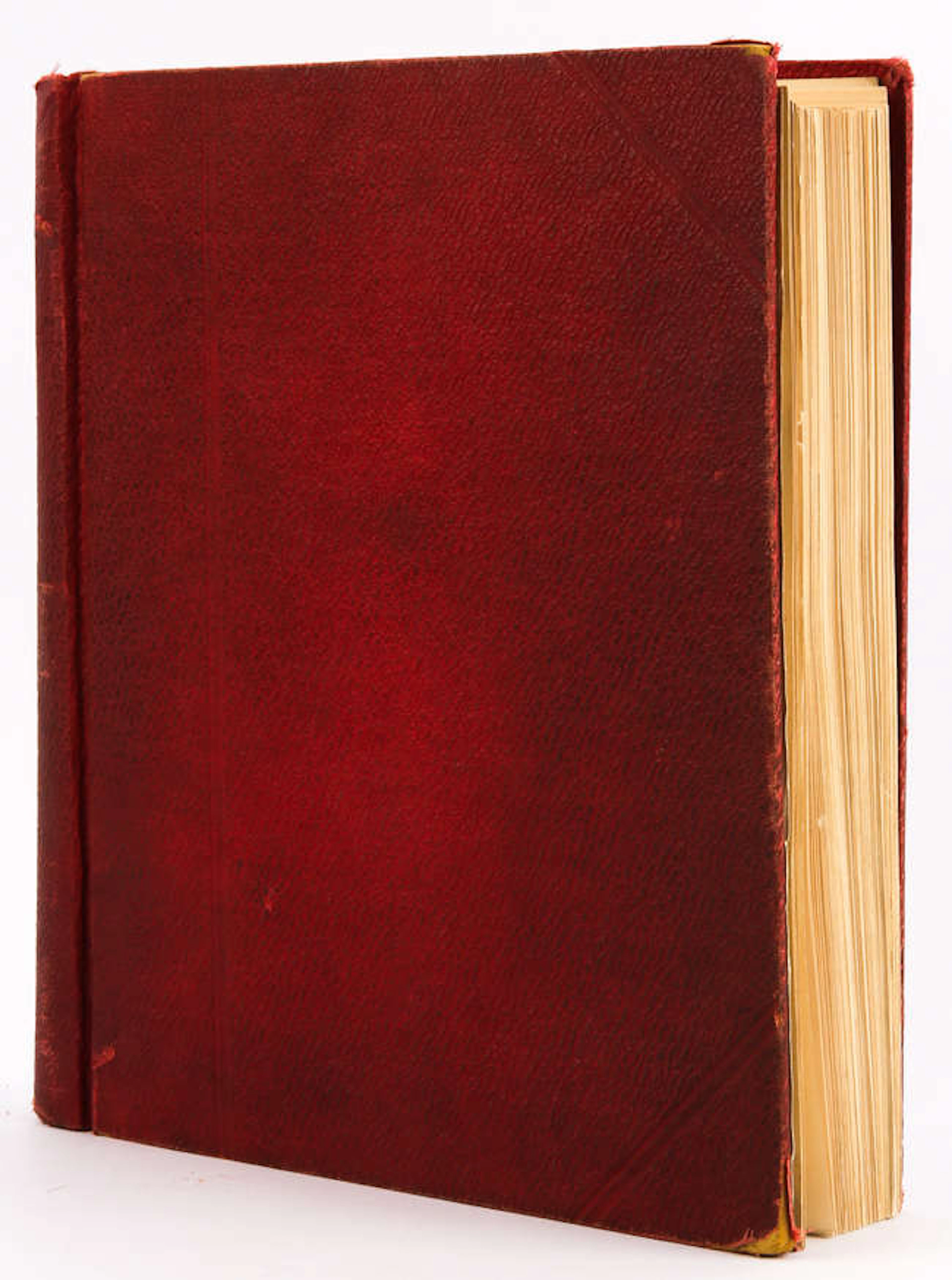 Austria, Switzerland and Liechtenstein collection housed in one (1)