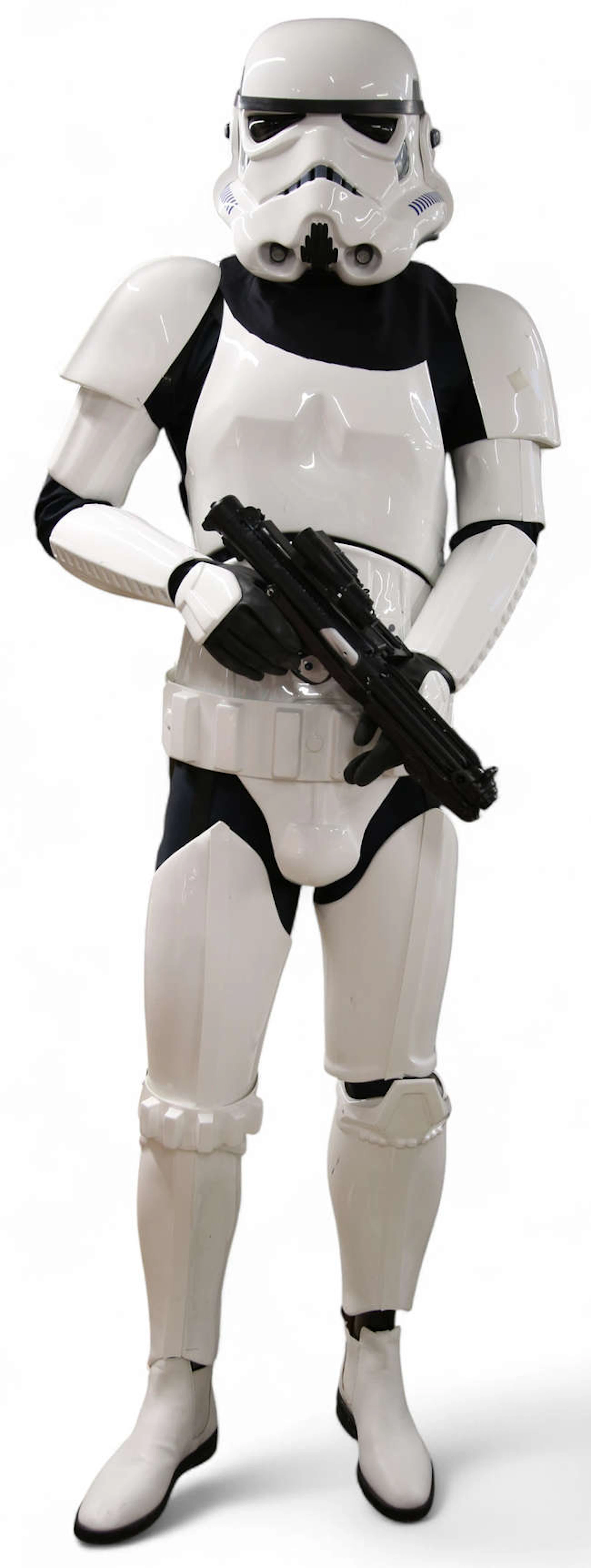 Star Wars