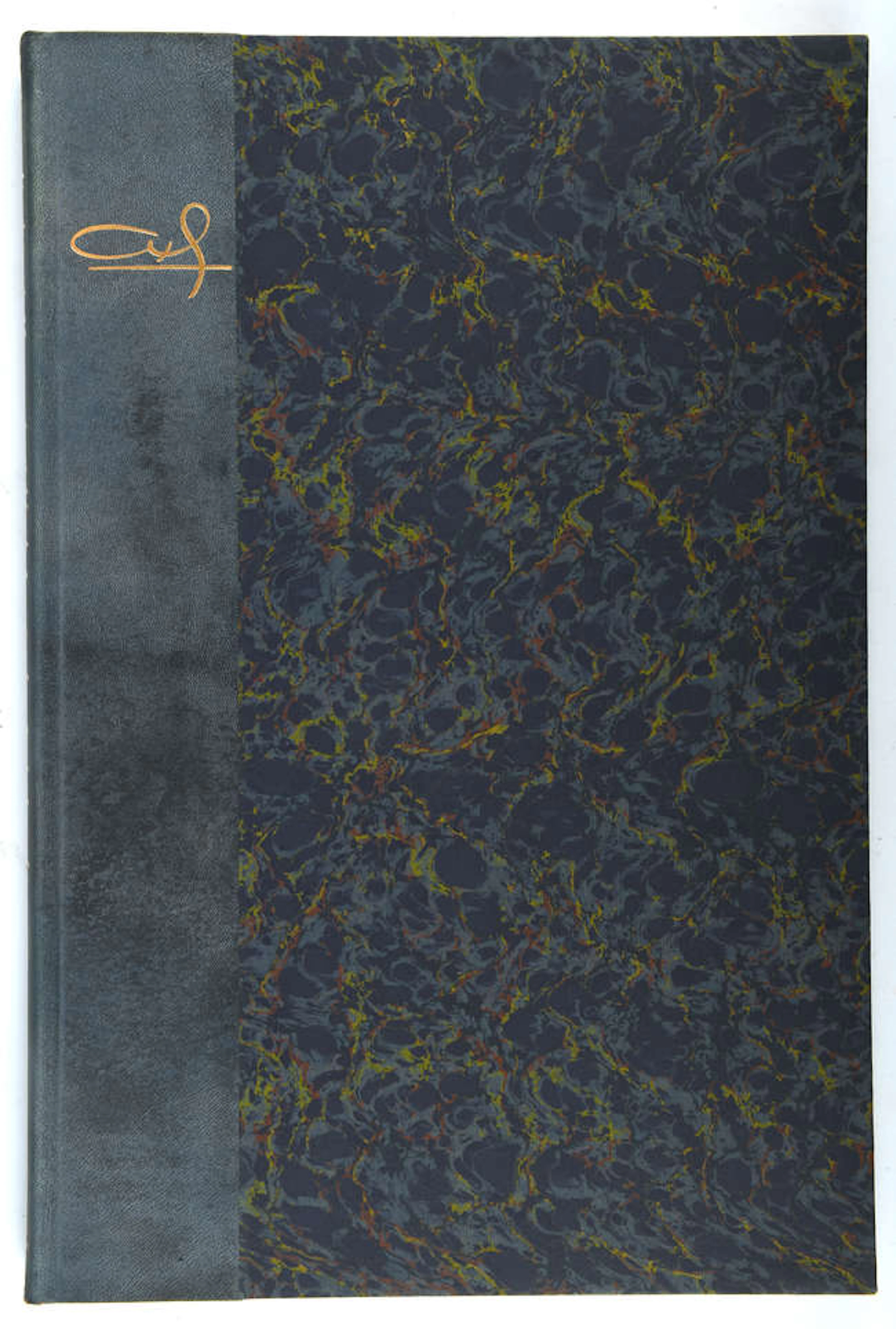 AMUCHASTEGUI, (Axel). Some Birds and Mammals of North America, with