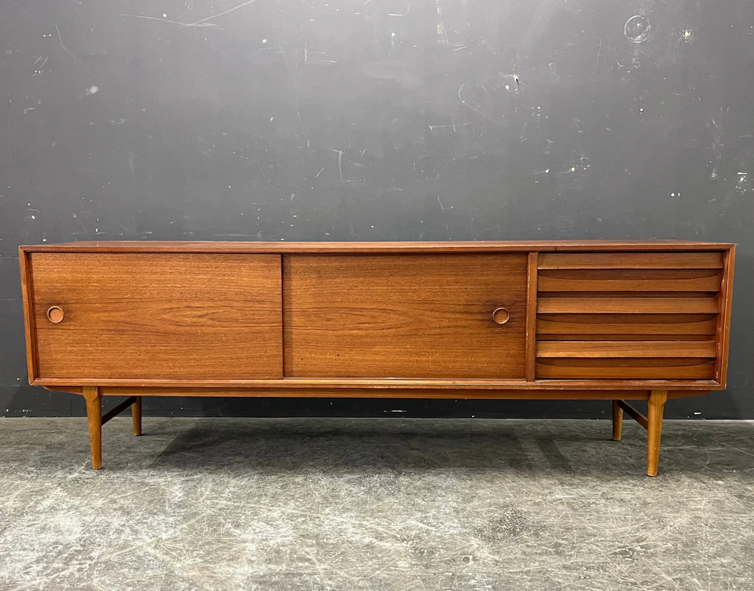 Sideboard Bornhold.