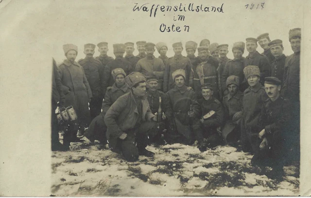 [ARMY] A SELECTION of 22 photographs on the theme of the Russian Imperial