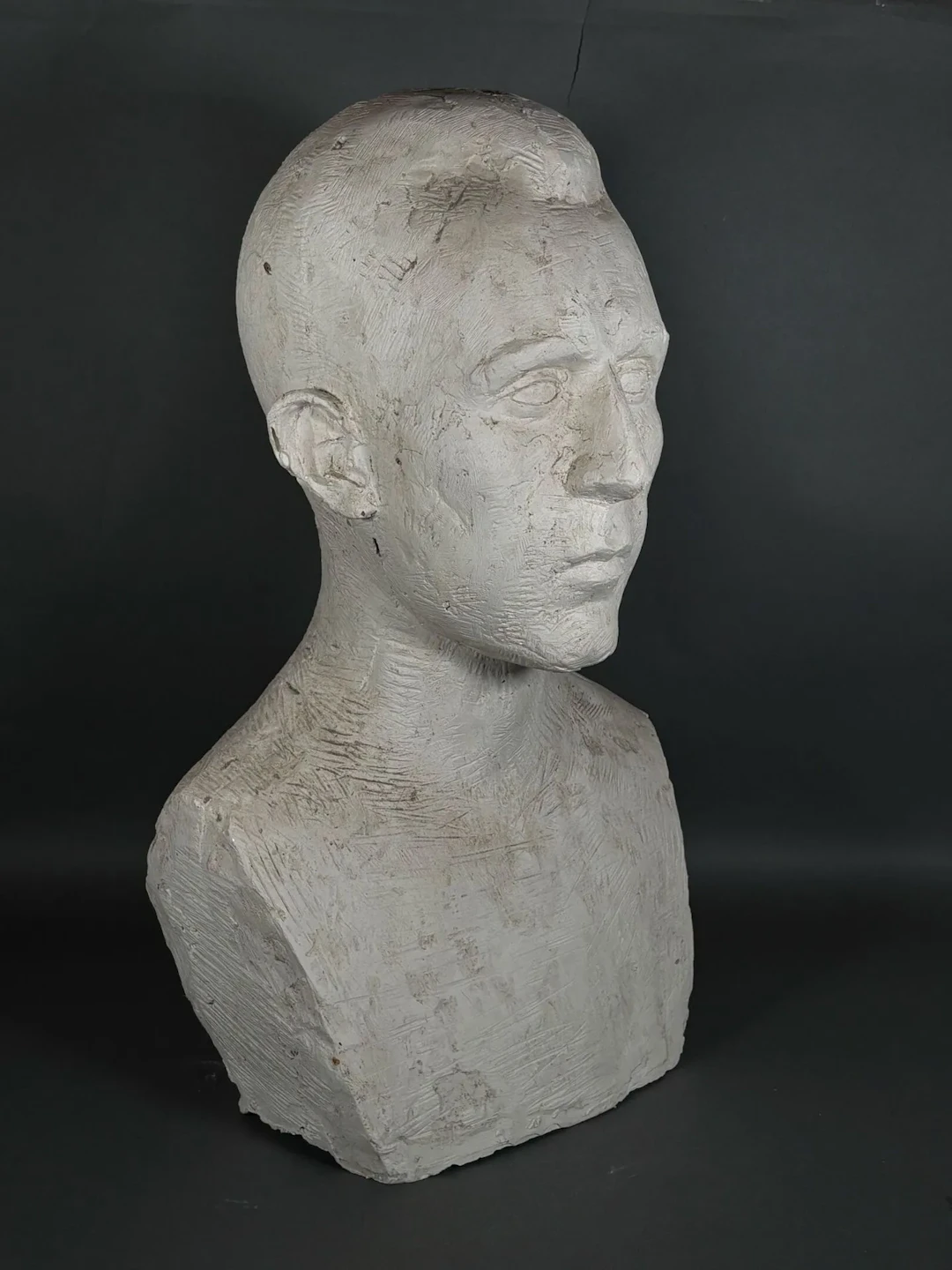 Maxime DUBAUT (1920–1991) - Lot 260