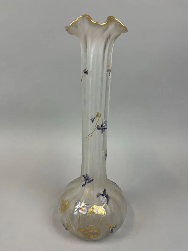 François-Théodore LEGRAS (1839–1916) in the style of - Lot 160