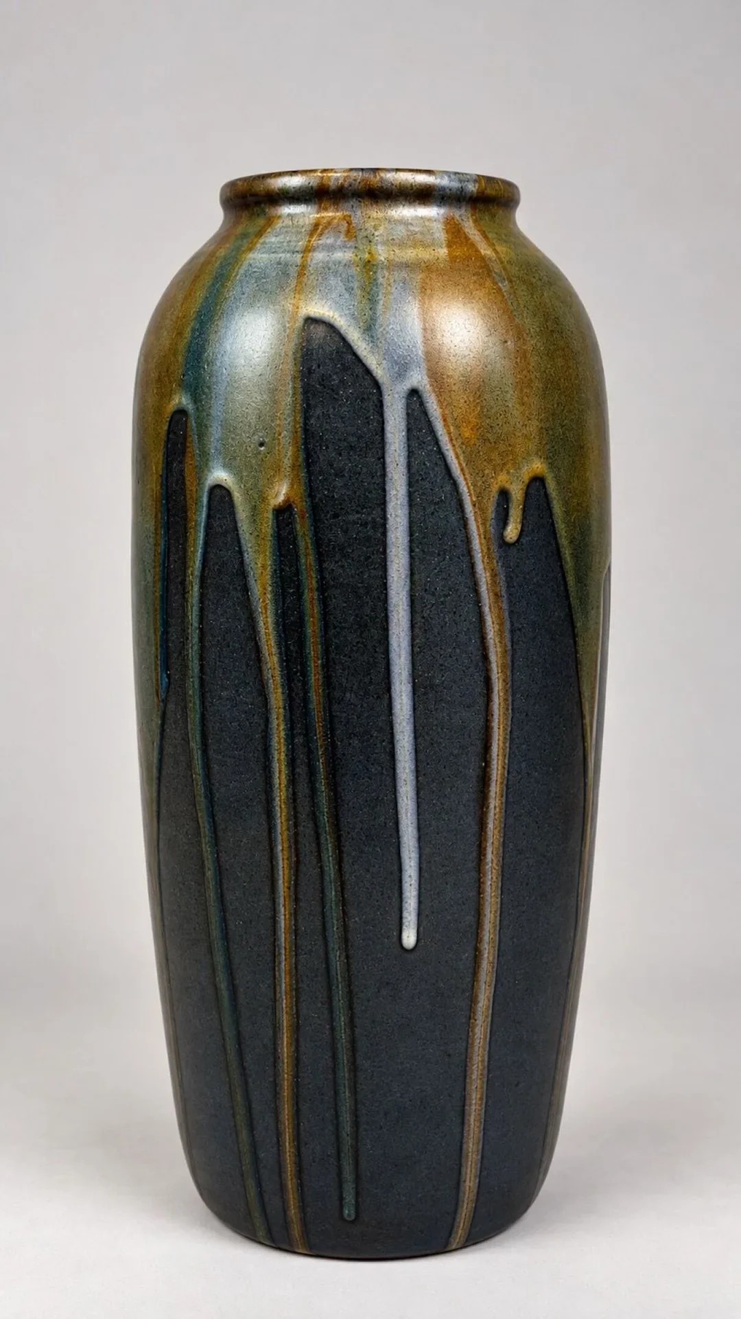 Léon POINTU (1879–1942) - Lot 190