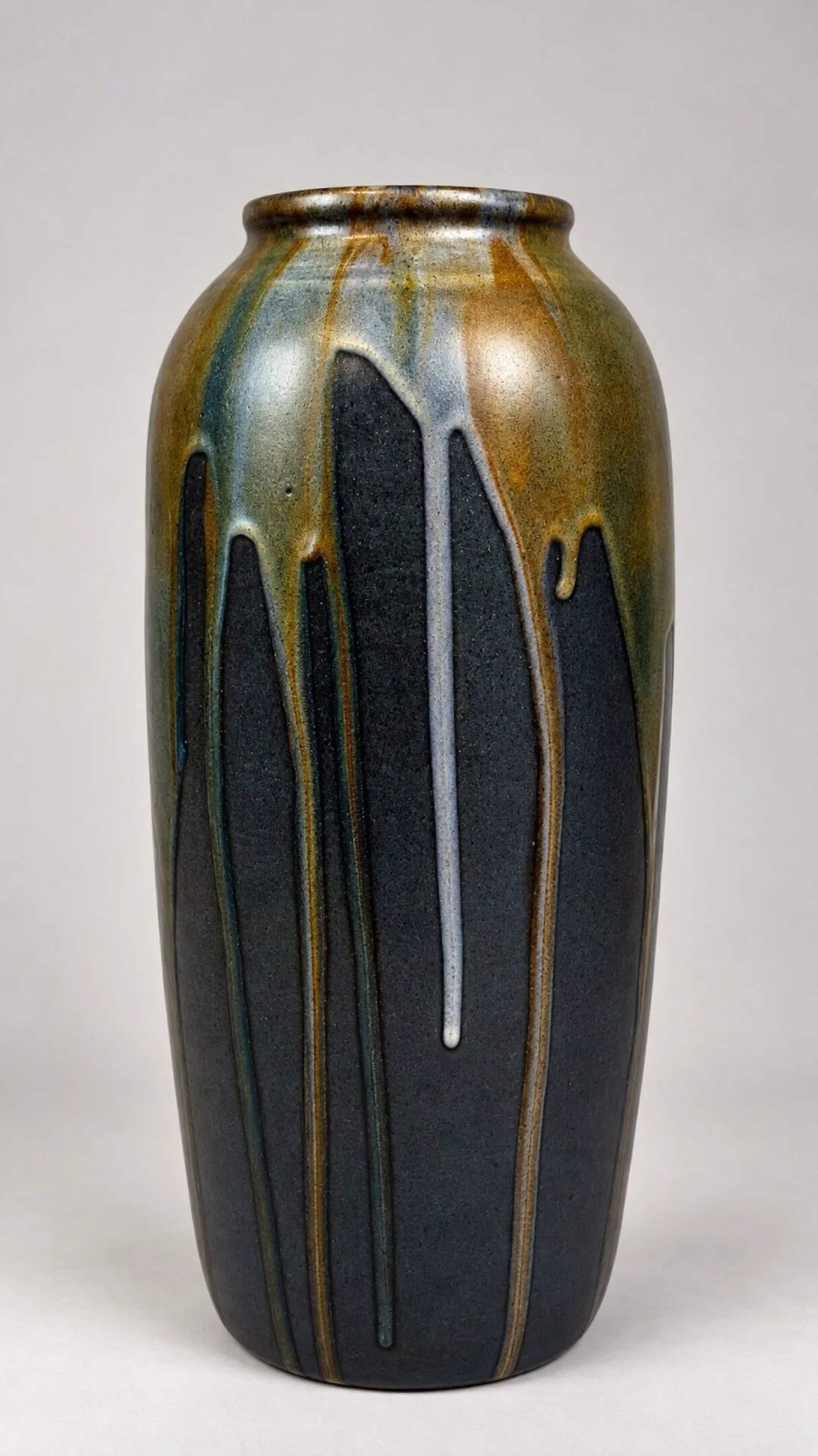Léon POINTU (1879–1942) - Lot 190
