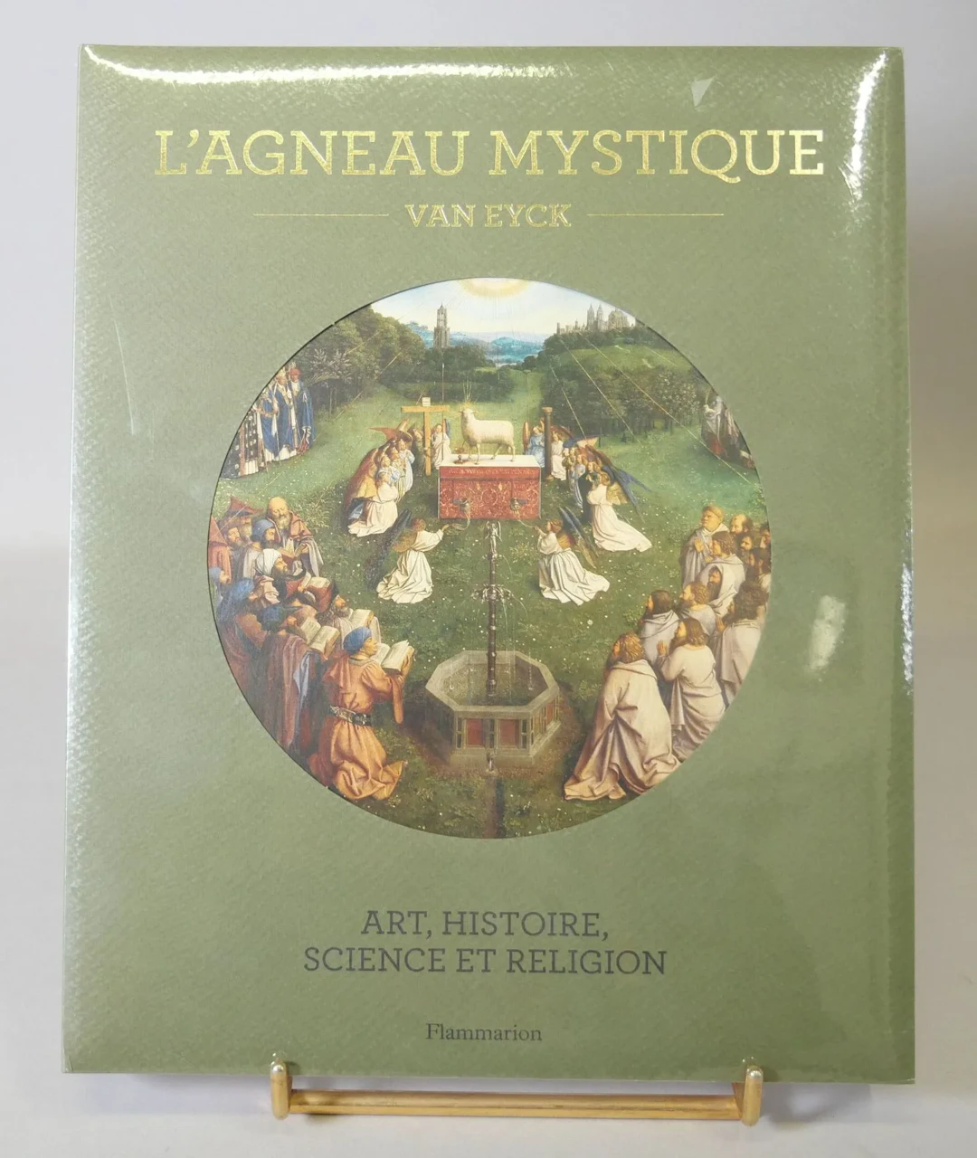 ART HISTORY. - Lot 58