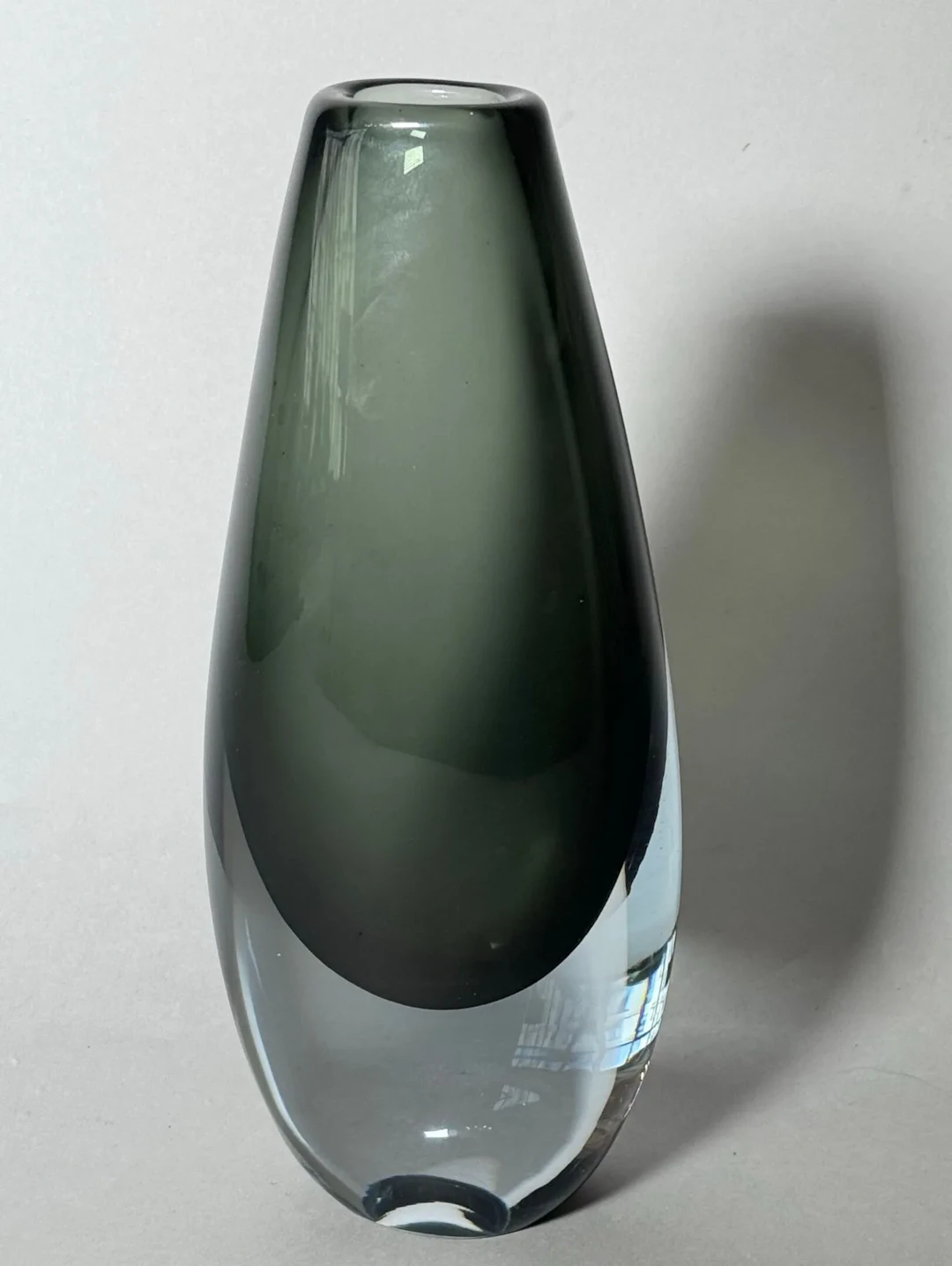 Gunner Nylund STROMBERG - Lot 192