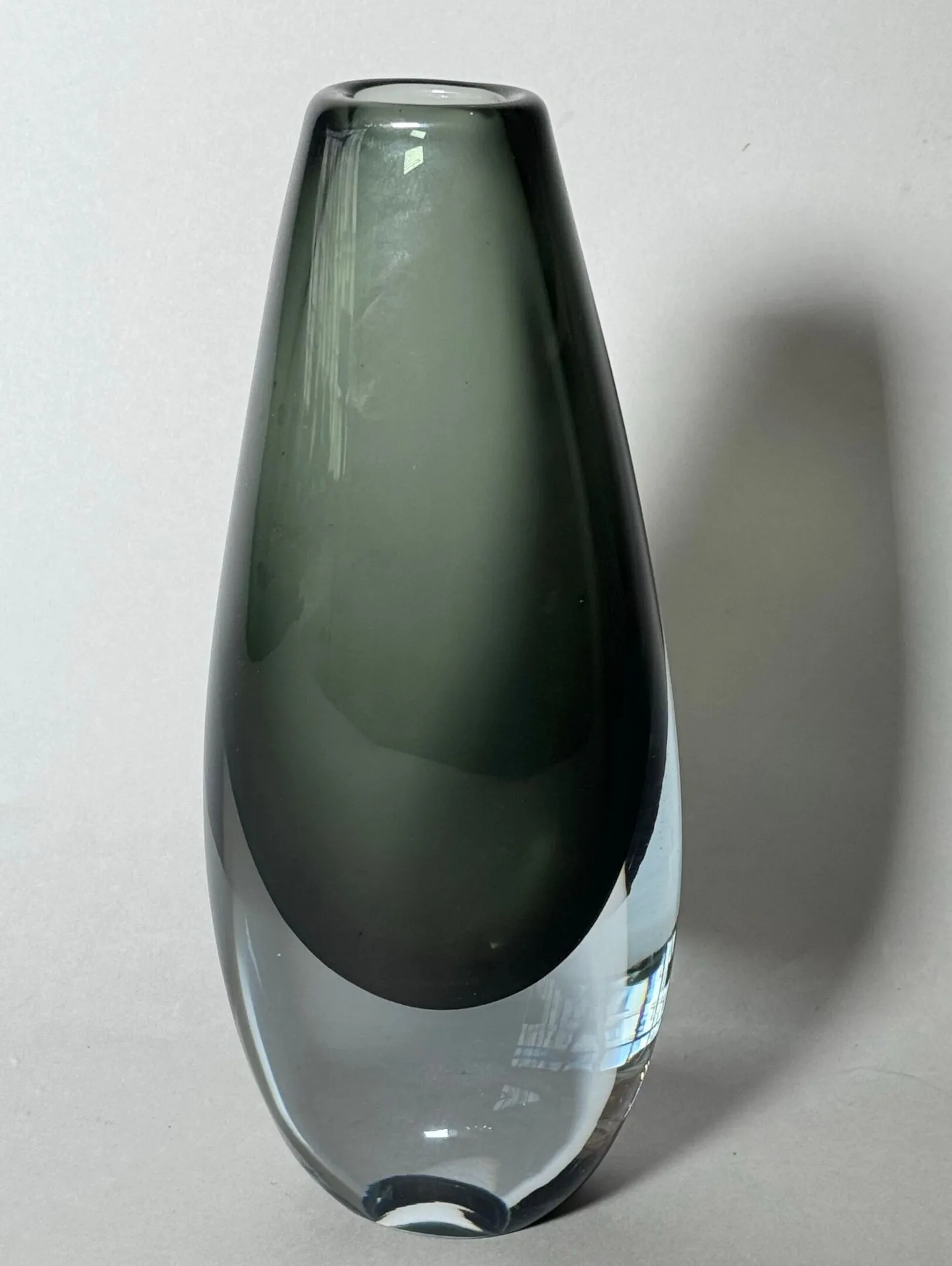 Gunner Nylund STROMBERG - Lot 192
