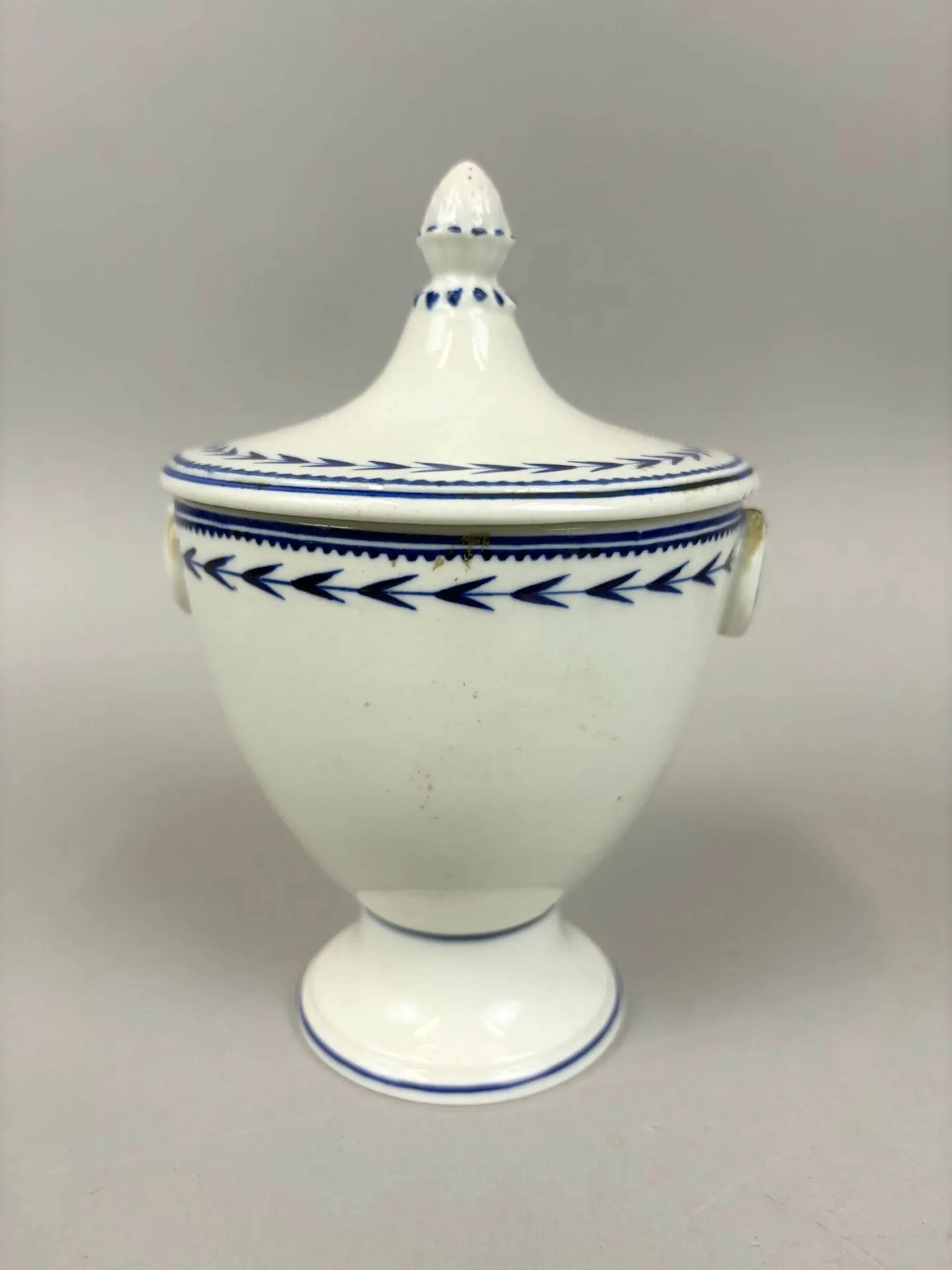 TOURNAI - Lot 167