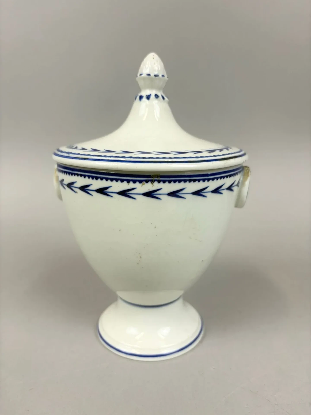 TOURNAI - Lot 167