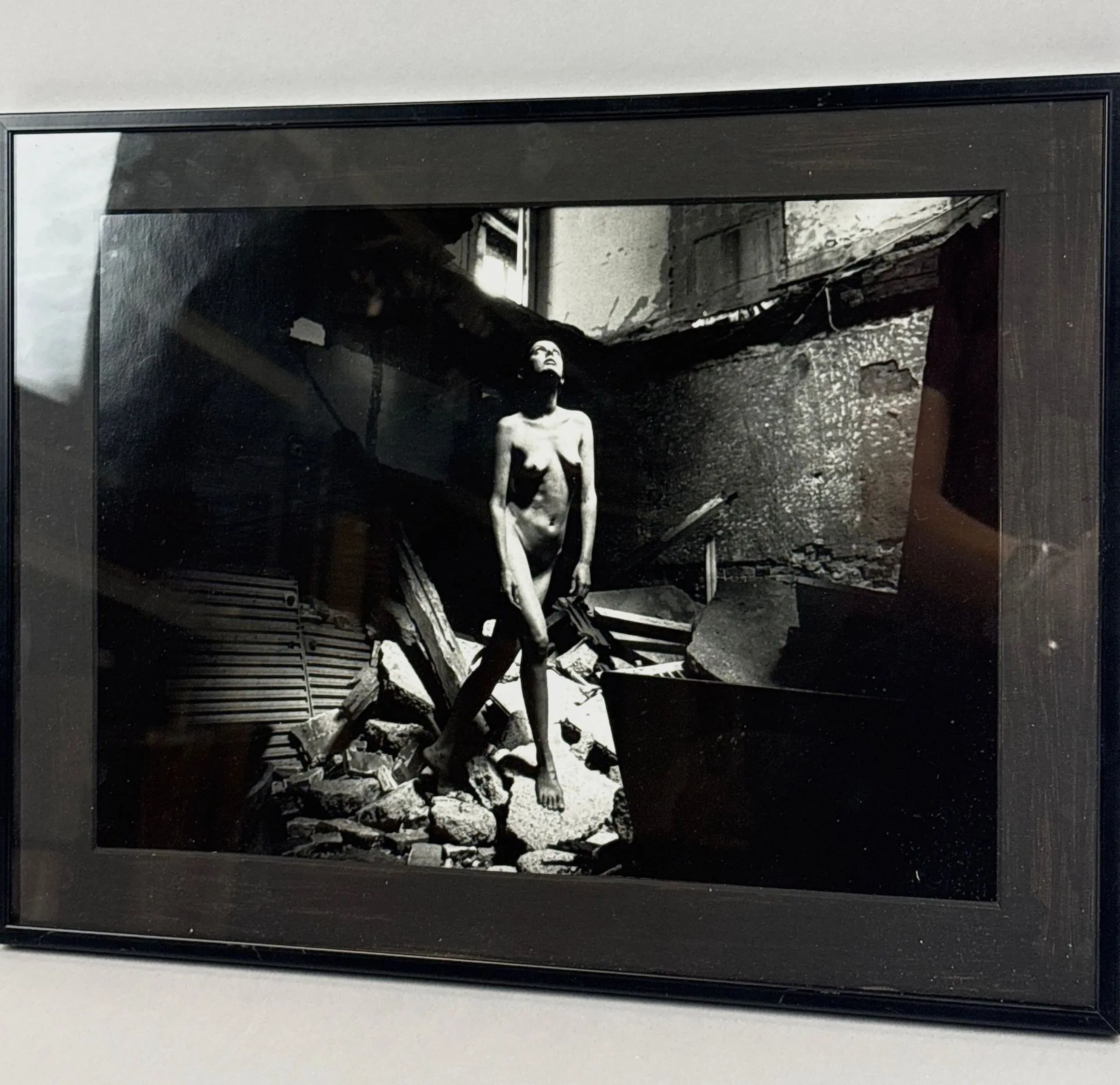 Milomir KOVACEVIC (1961) - Lot 92