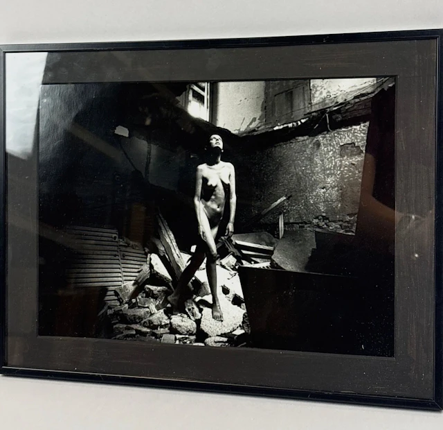 Milomir KOVACEVIC (1961) - Lot 92