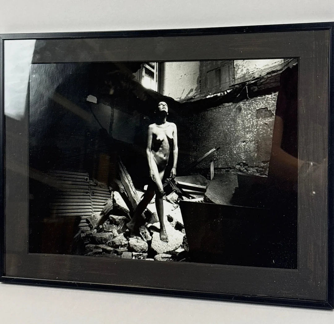 Milomir KOVACEVIC (1961) - Lot 92