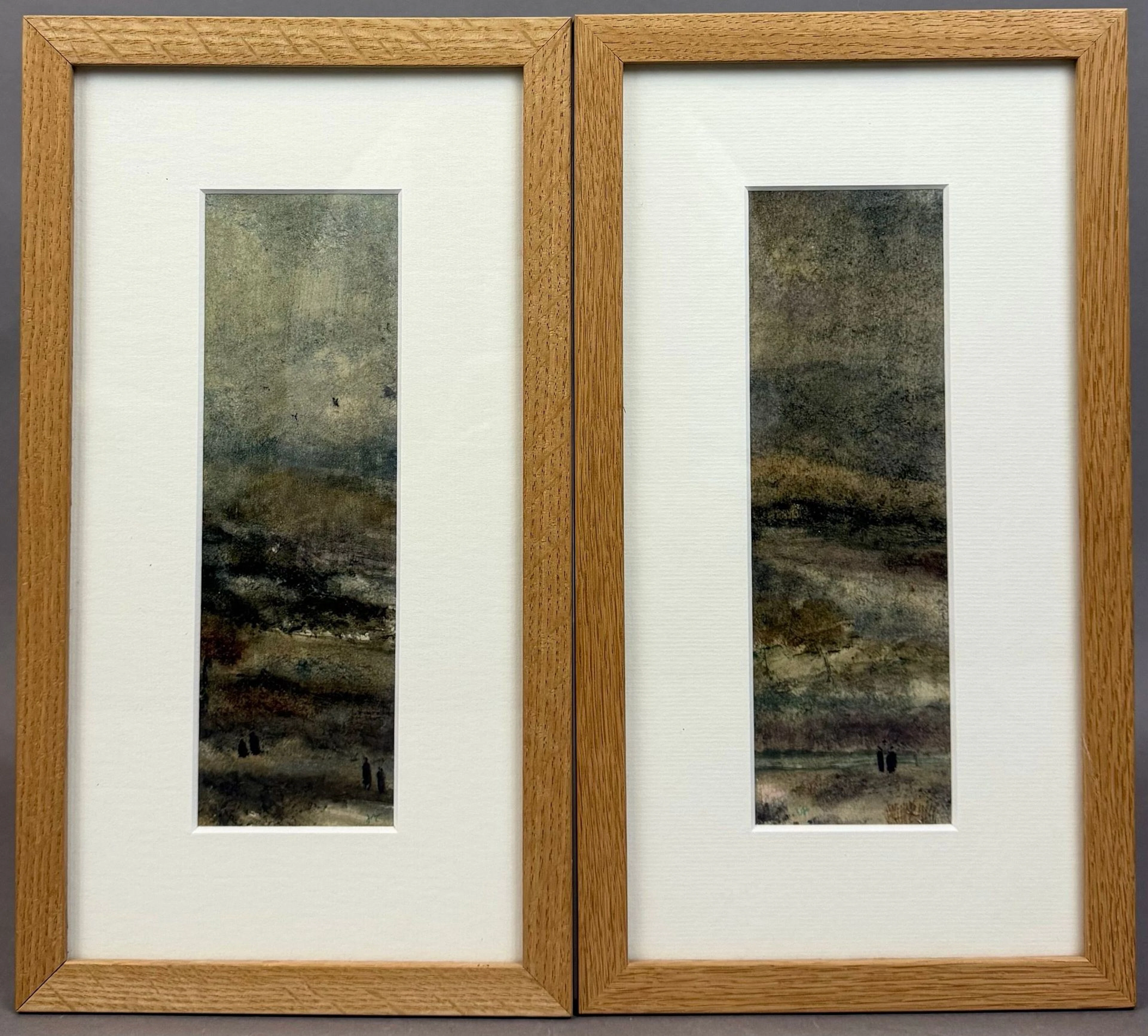 Joseph-Antoine D'ORNANO (born in 1949) - Lot 41