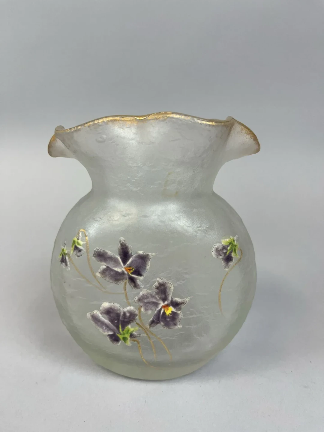 François-Théodore LEGRAS (1839–1916) in the style of - Lot 153