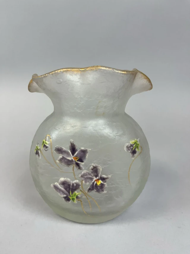 François-Théodore LEGRAS (1839–1916) in the style of - Lot 153