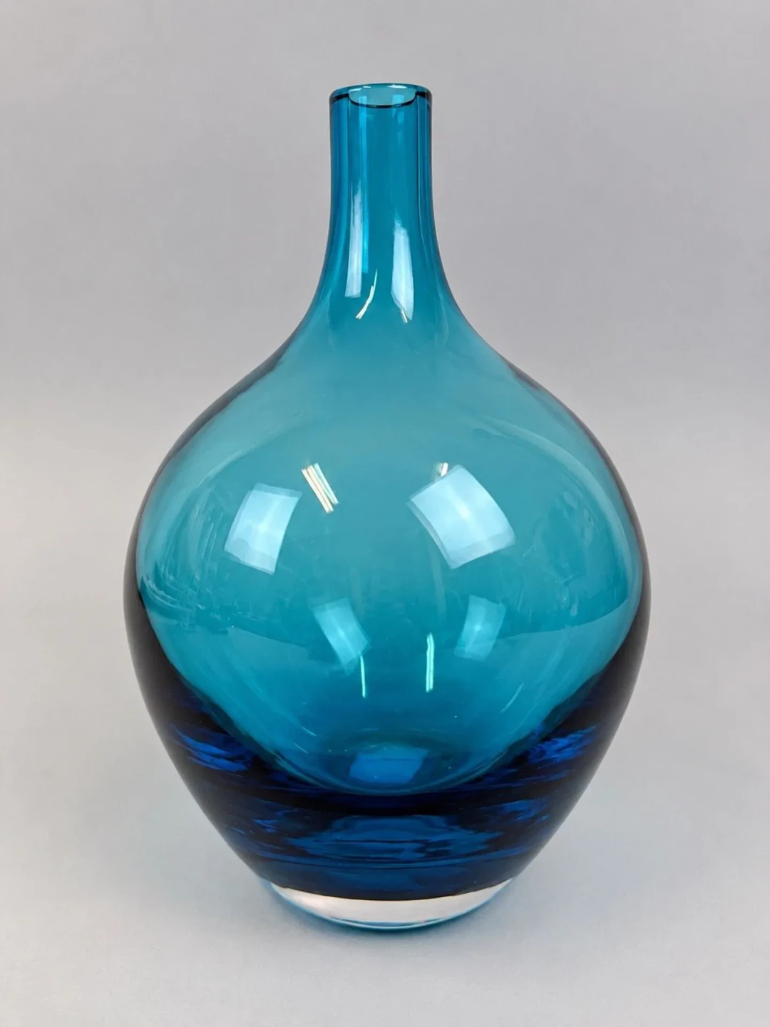 Claude MORIN (1932–2021) - Lot 165