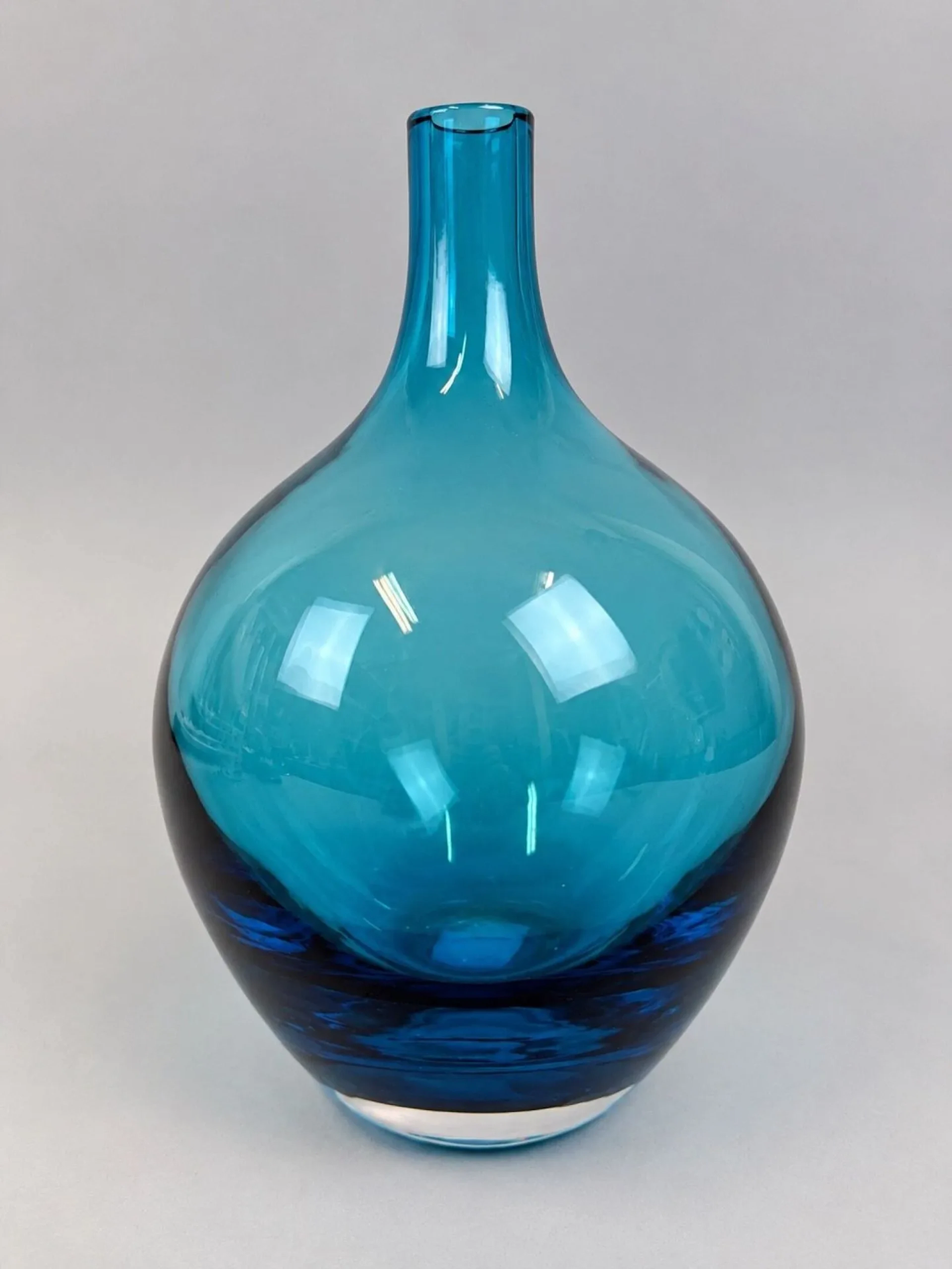 Claude MORIN (1932–2021) - Lot 165