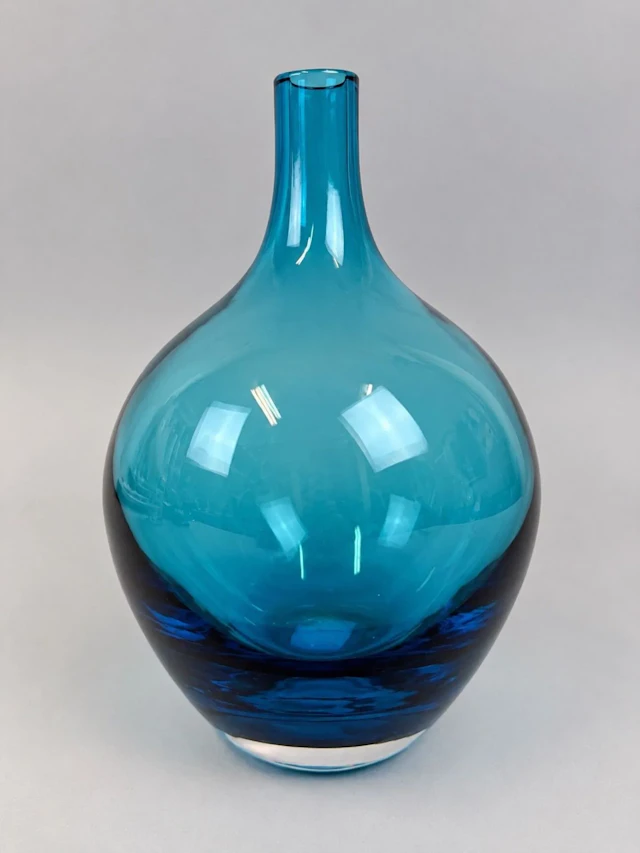 Claude MORIN (1932–2021) - Lot 165